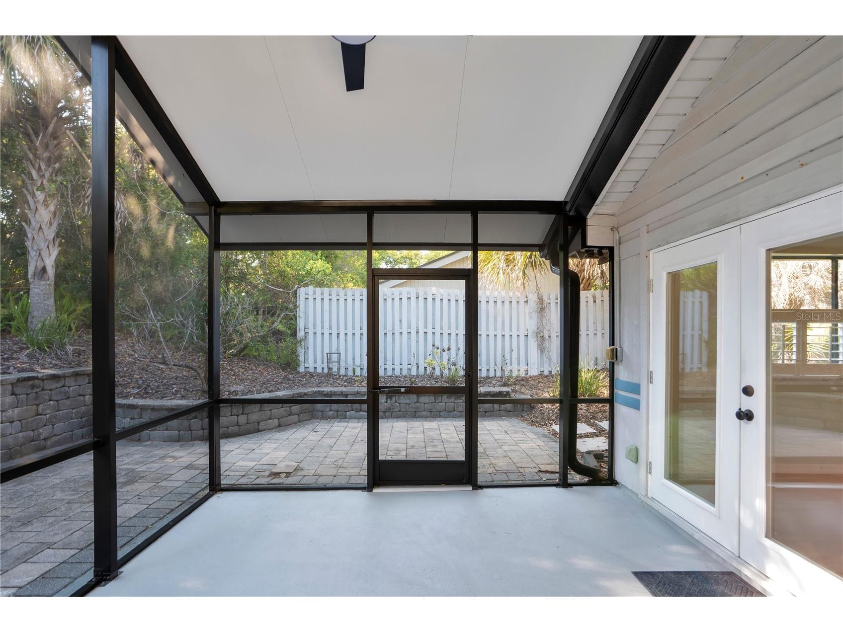 4310 Gull Cove New Smyrna Beach FL 32169 NS1087797 image32