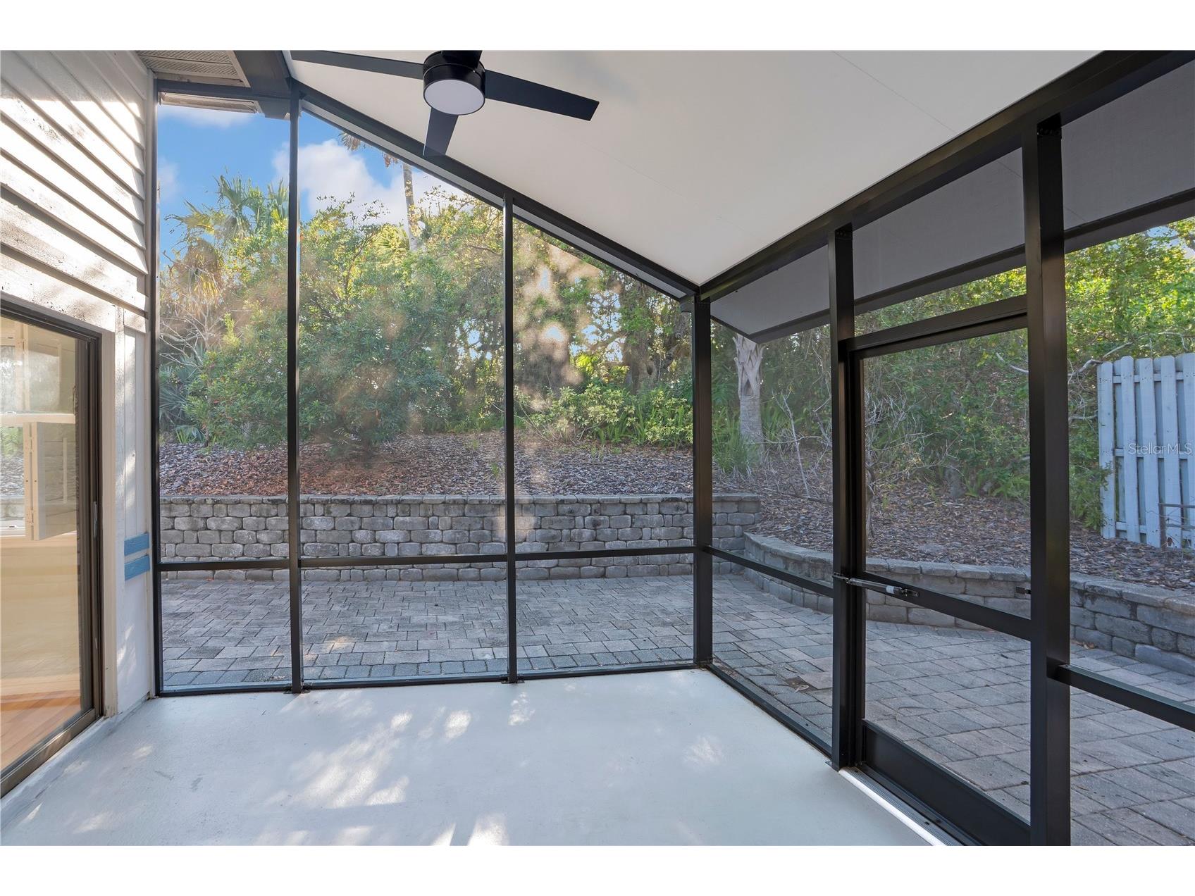 4310 Gull Cove New Smyrna Beach FL 32169 NS1087797 image33