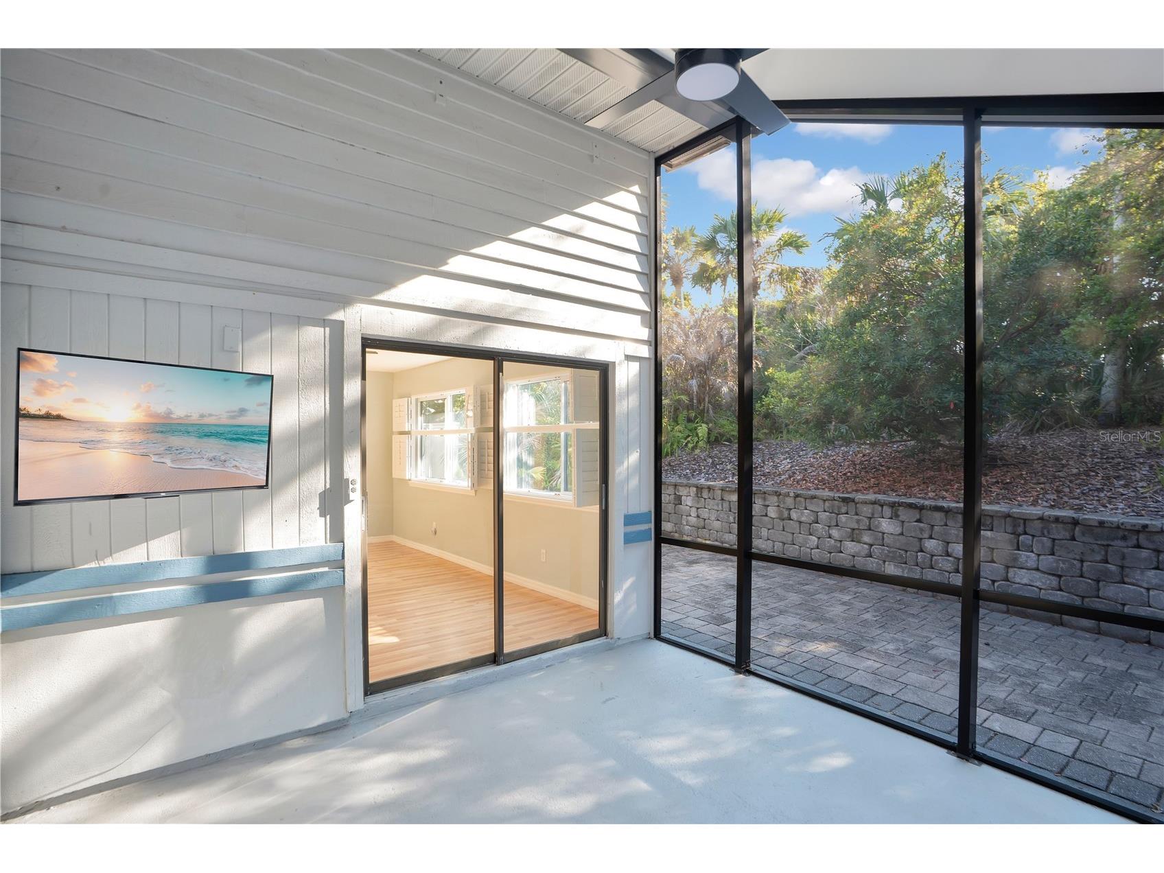 4310 Gull Cove New Smyrna Beach FL 32169 NS1087797 image34