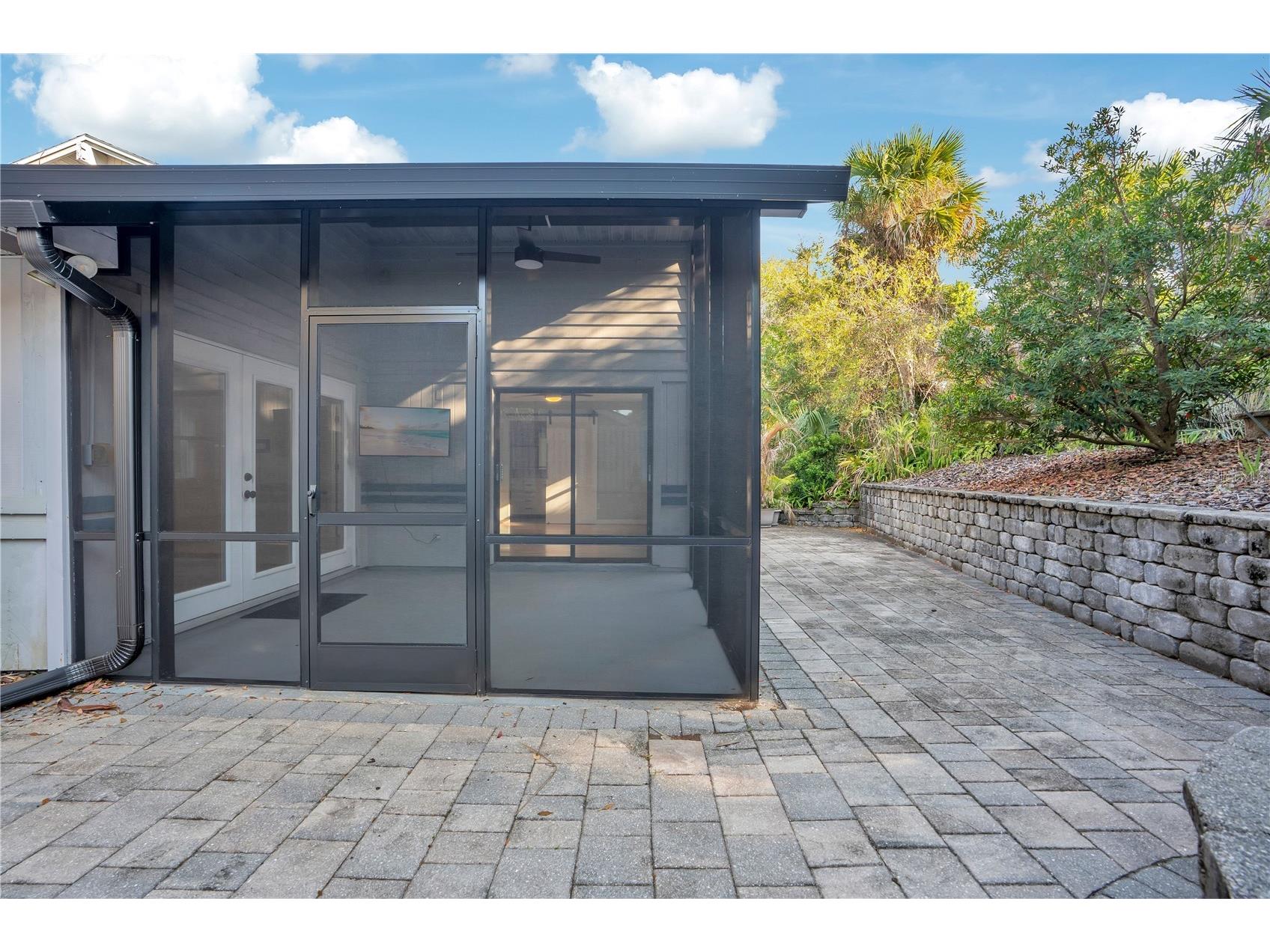 4310 Gull Cove New Smyrna Beach FL 32169 NS1087797 image35