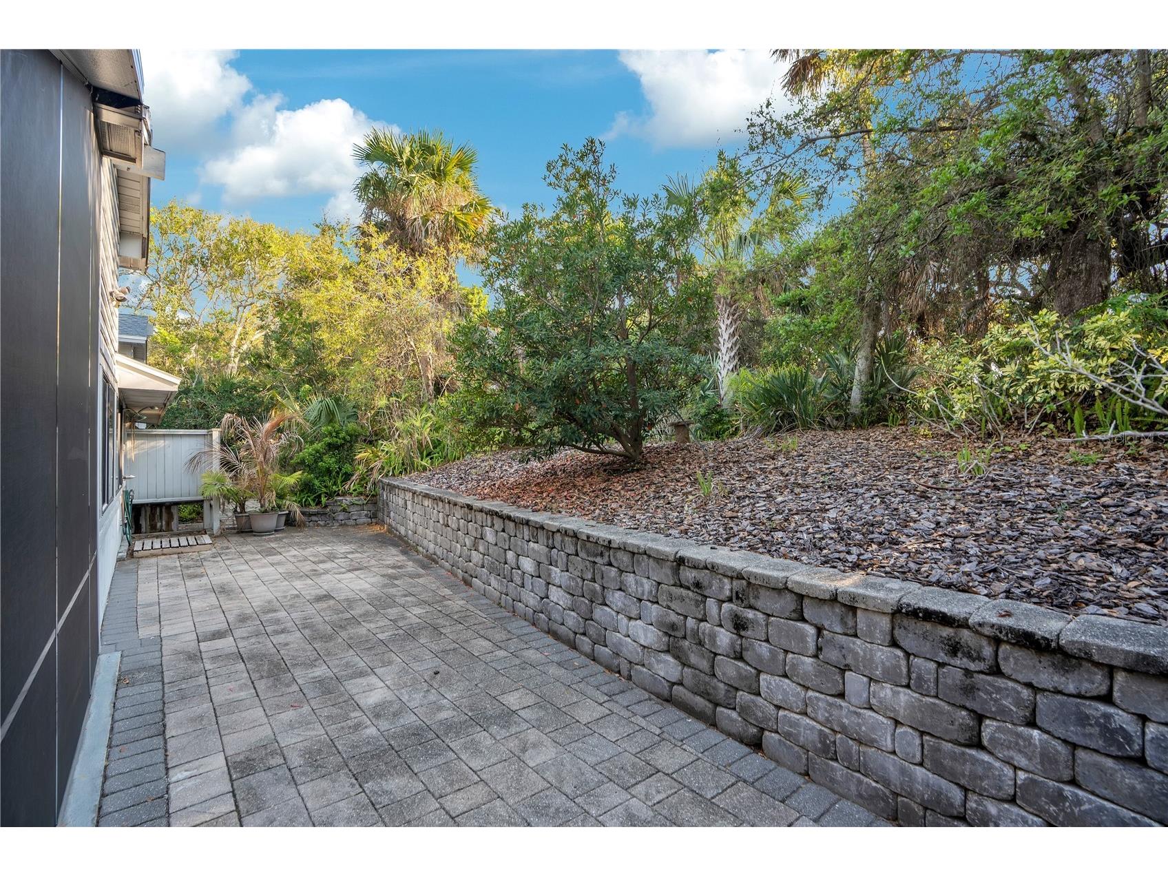 4310 Gull Cove New Smyrna Beach FL 32169 NS1087797 image36