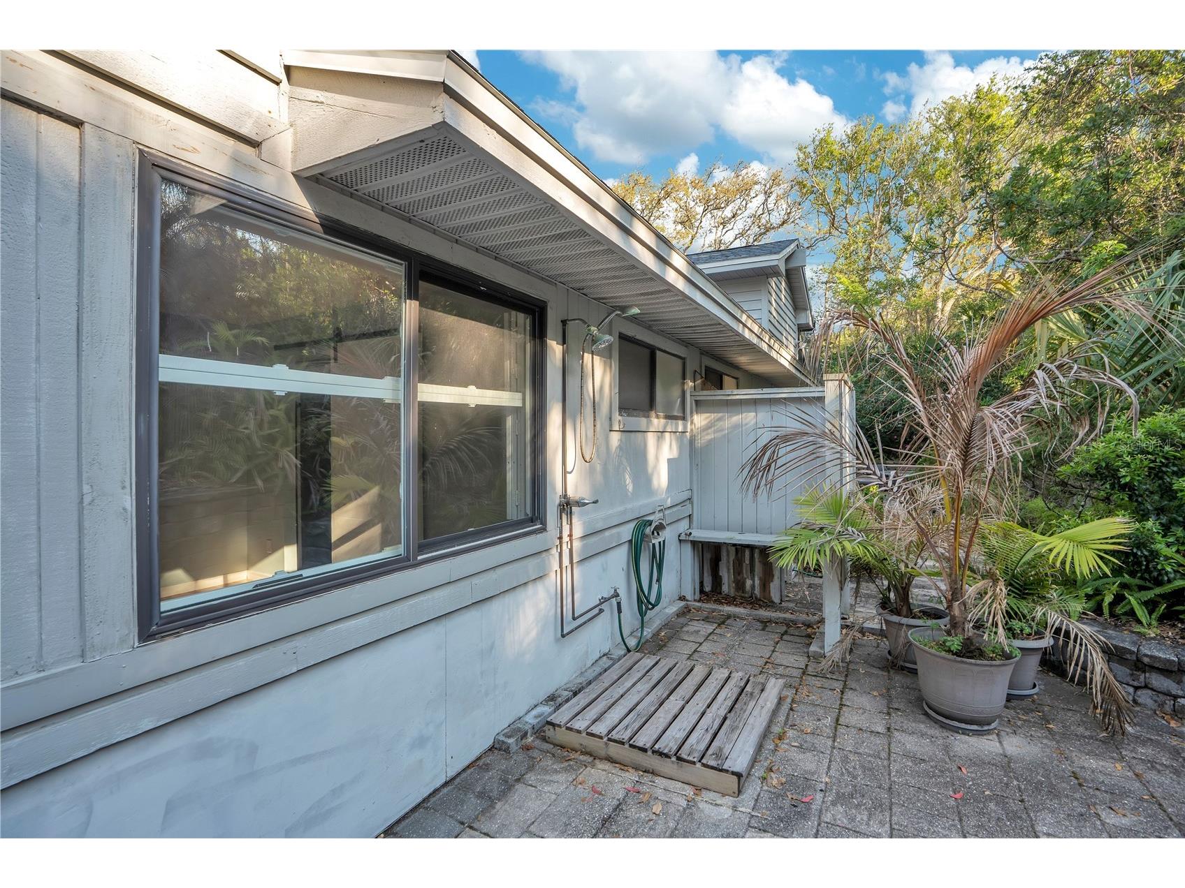 4310 Gull Cove New Smyrna Beach FL 32169 NS1087797 image37