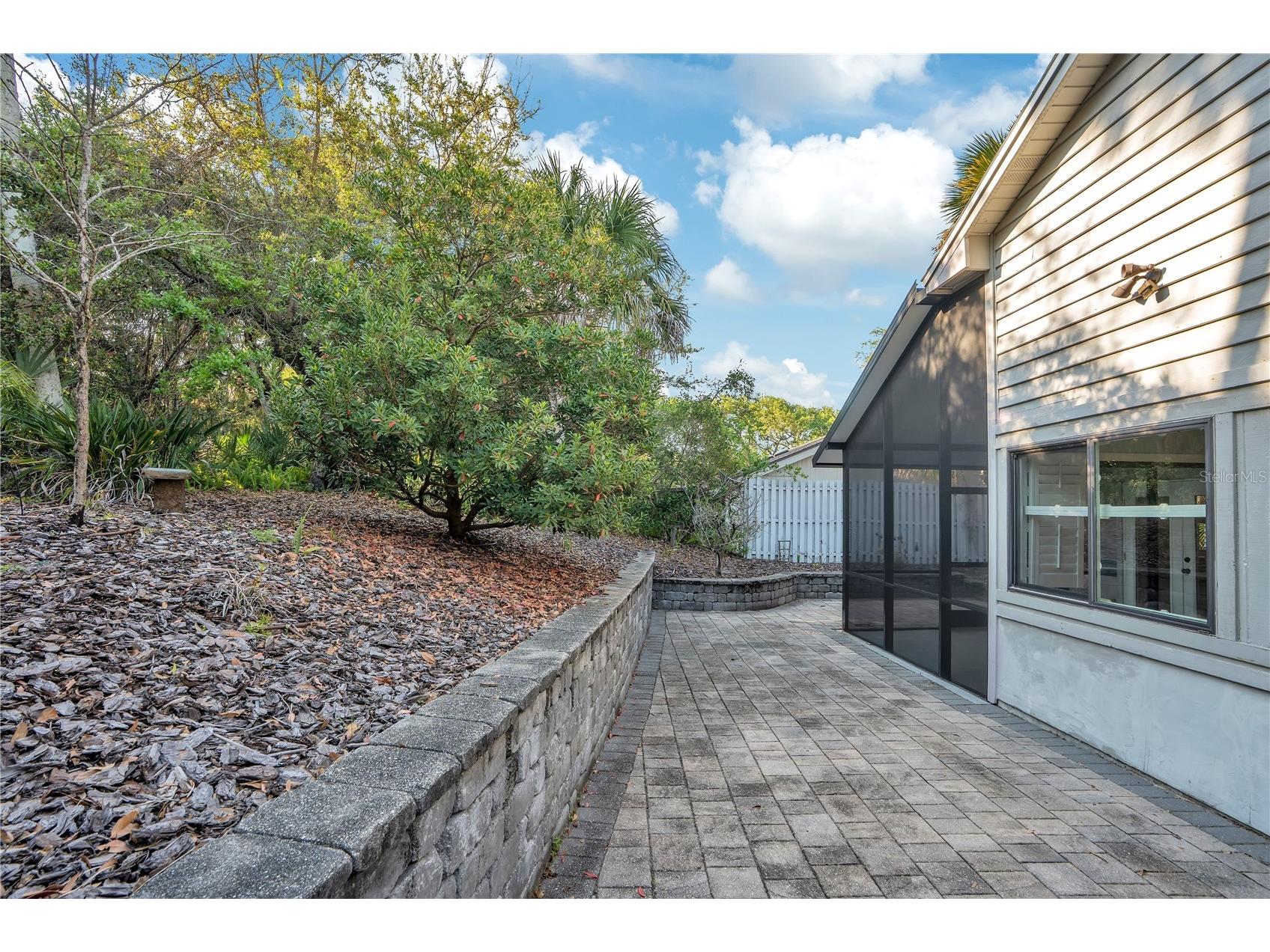 4310 Gull Cove New Smyrna Beach FL 32169 NS1087797 image38
