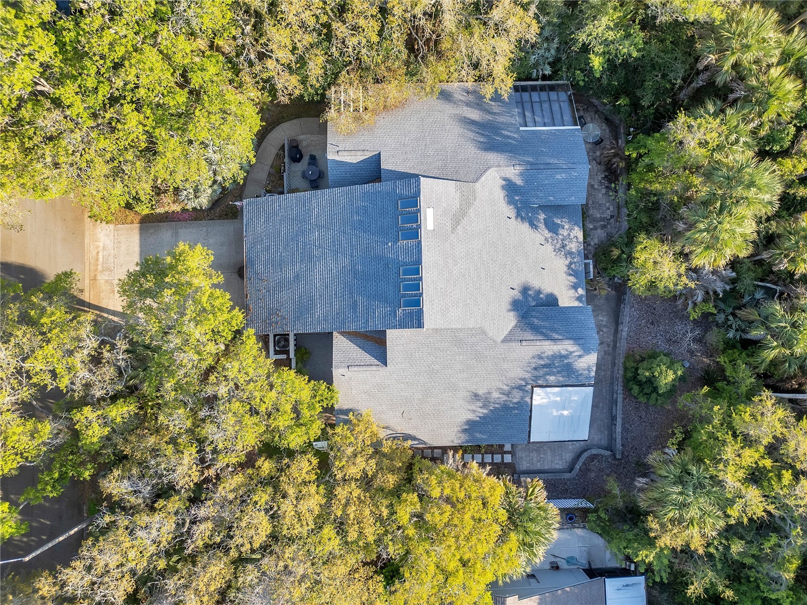 4310 Gull Cove New Smyrna Beach FL 32169 NS1087797 image39