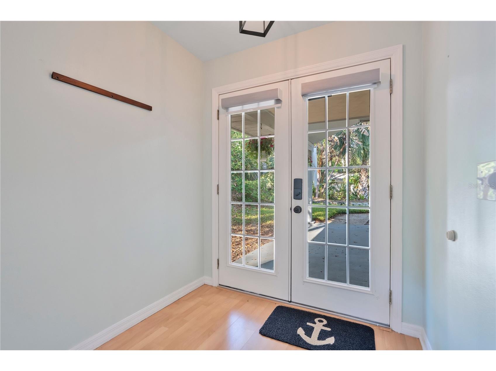 4310 Gull Cove New Smyrna Beach FL 32169 NS1087797 image4