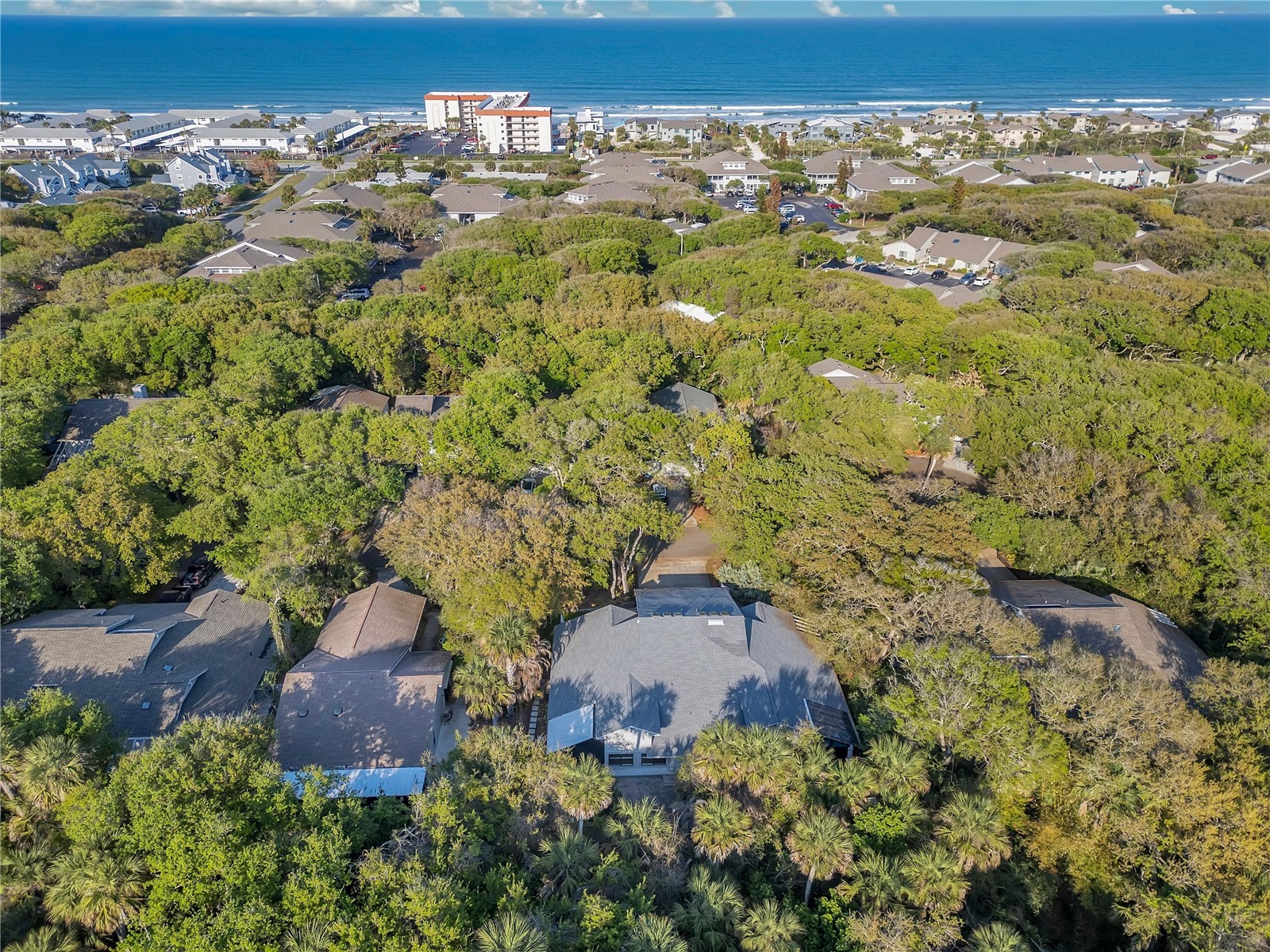 4310 Gull Cove New Smyrna Beach FL 32169 NS1087797 image40