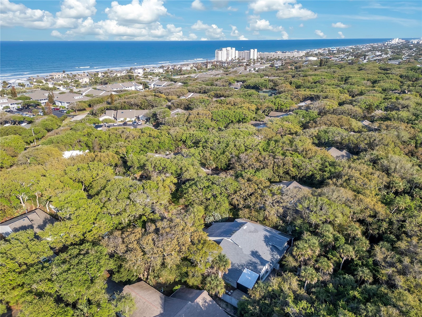 4310 Gull Cove New Smyrna Beach FL 32169 NS1087797 image41