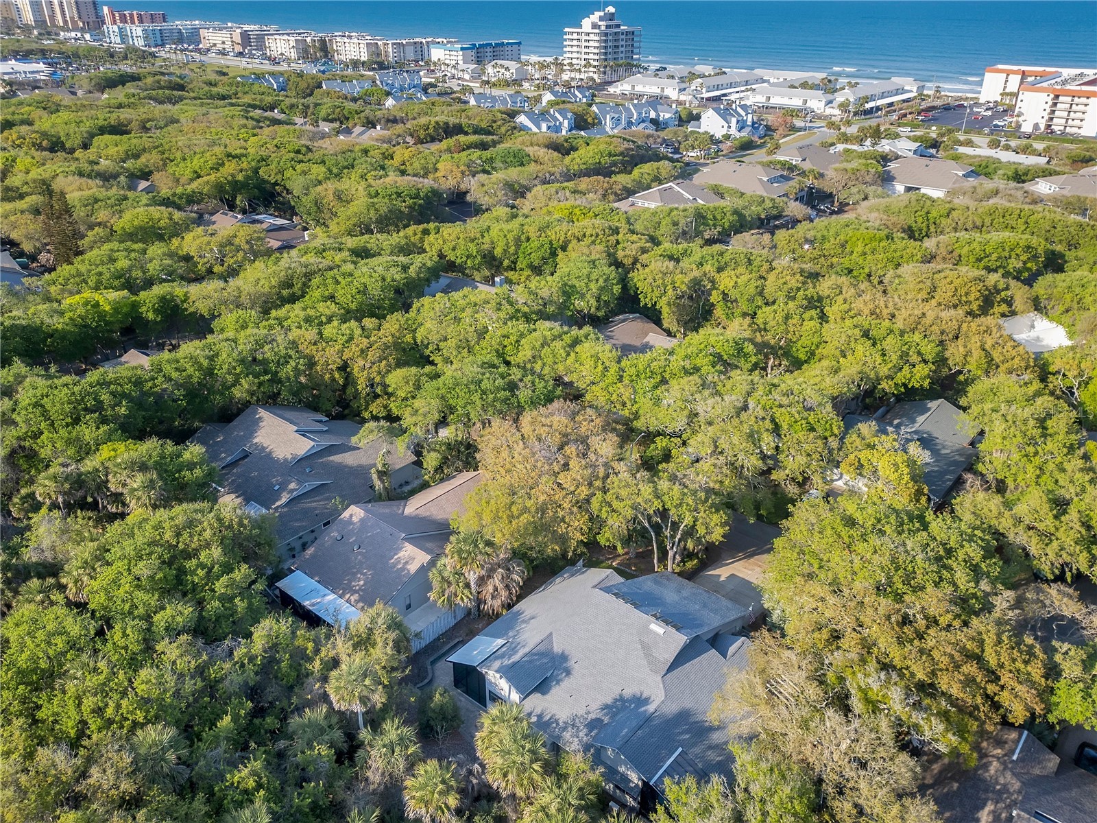 4310 Gull Cove New Smyrna Beach FL 32169 NS1087797 image42
