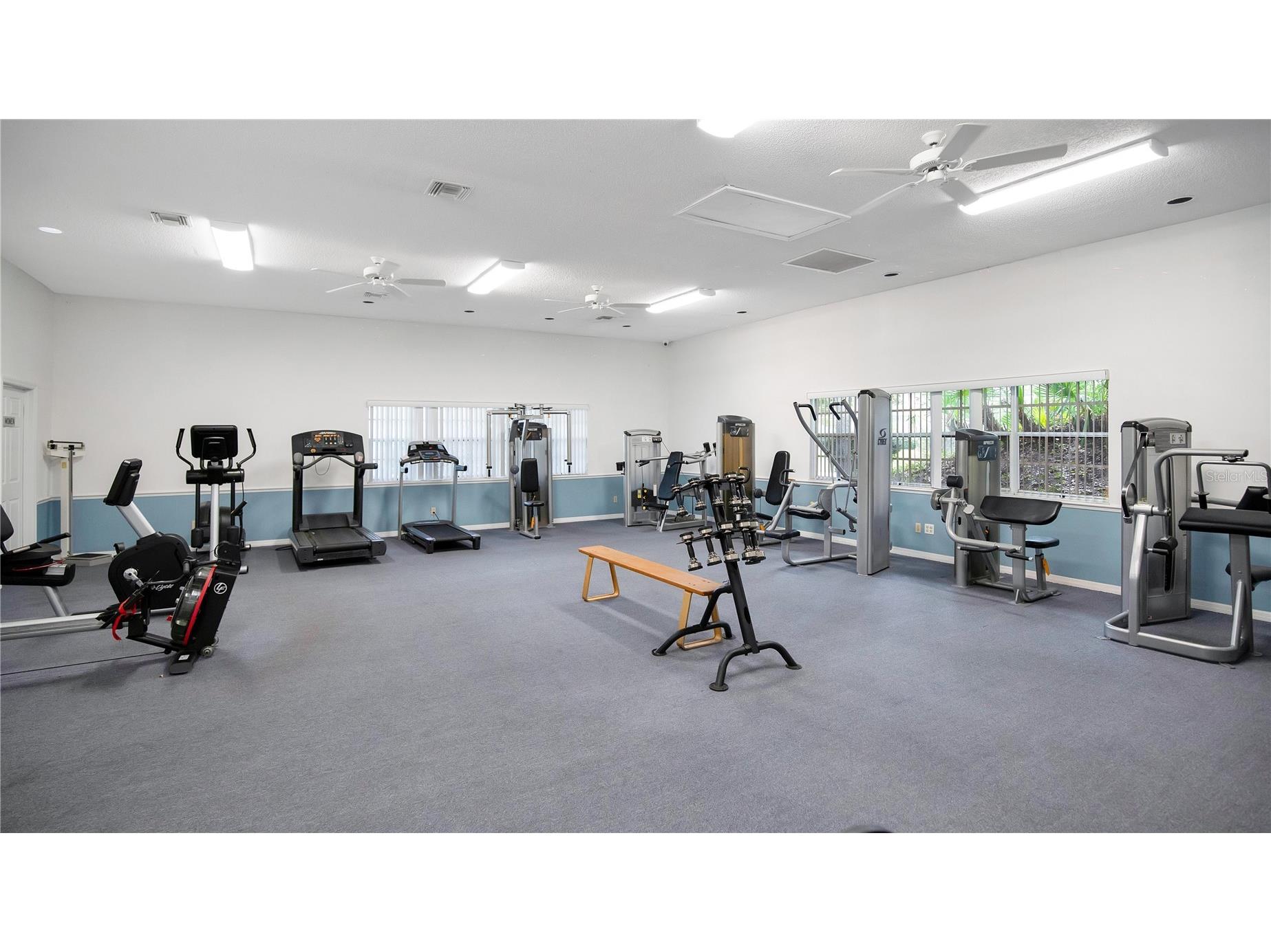 4310 Gull Cove New Smyrna Beach FL 32169 NS1087797 image48