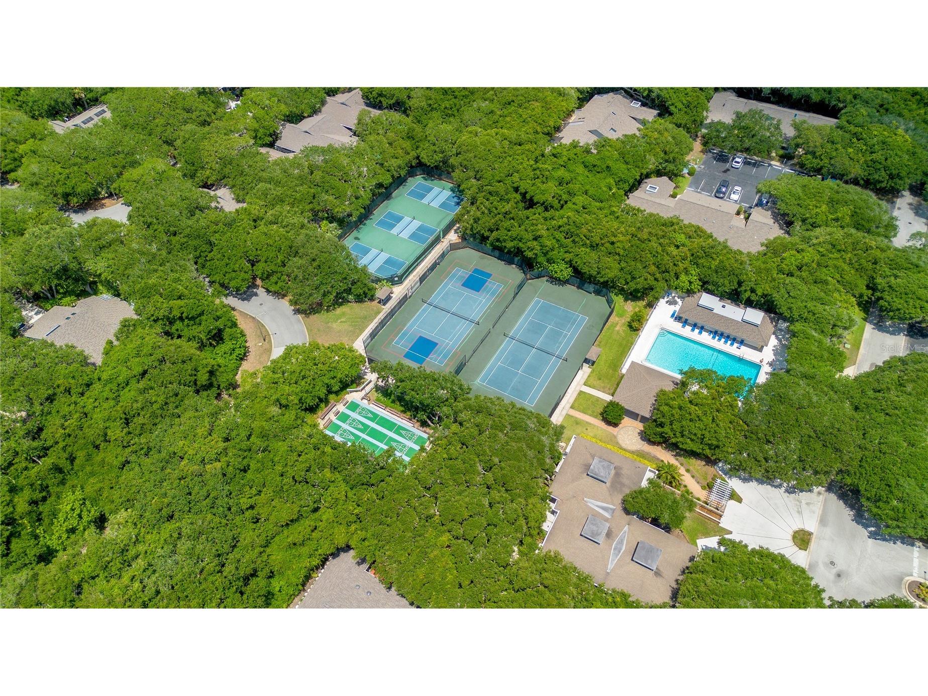 4310 Gull Cove New Smyrna Beach FL 32169 NS1087797 image49