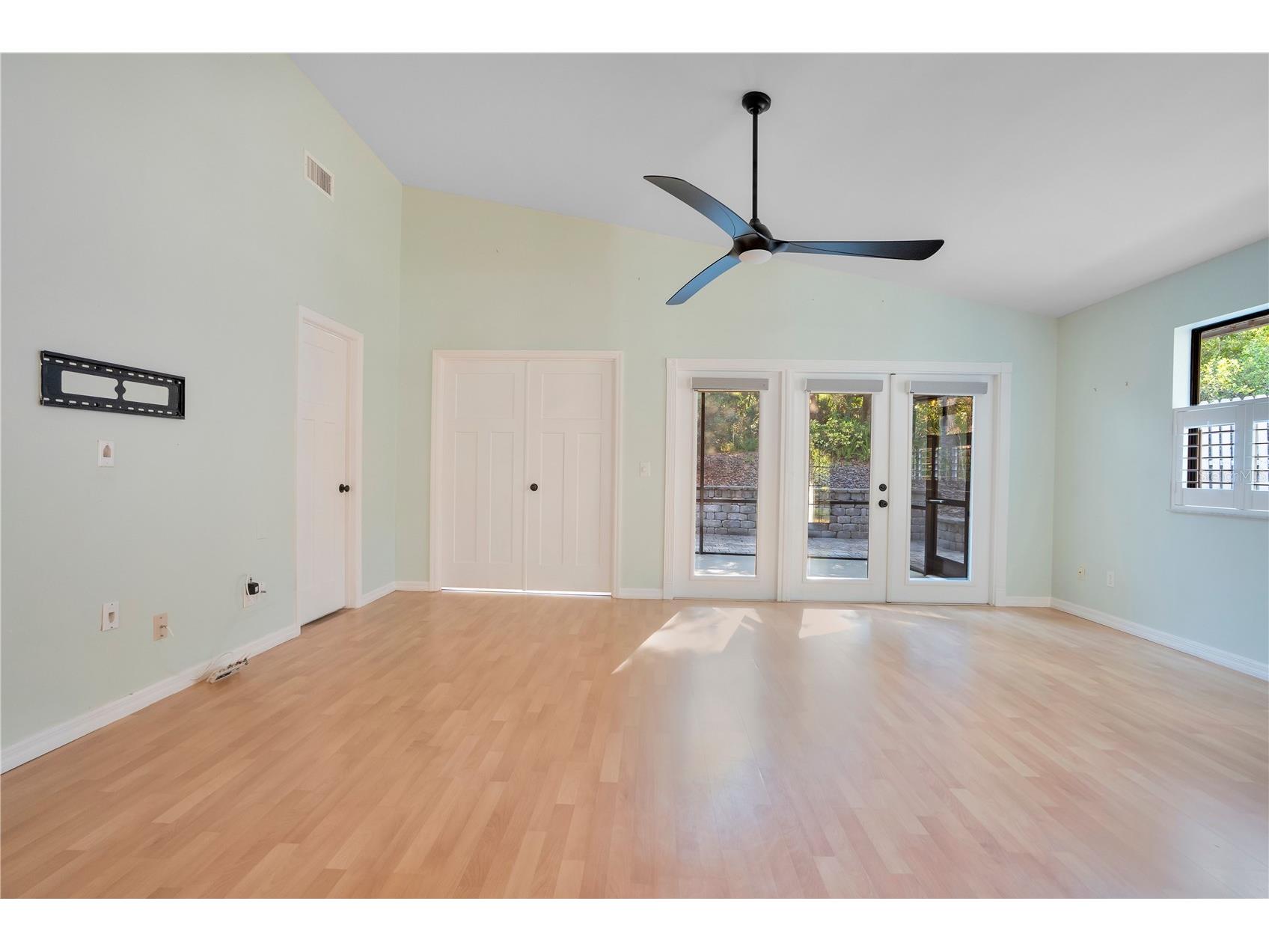 4310 Gull Cove New Smyrna Beach FL 32169 NS1087797 image5