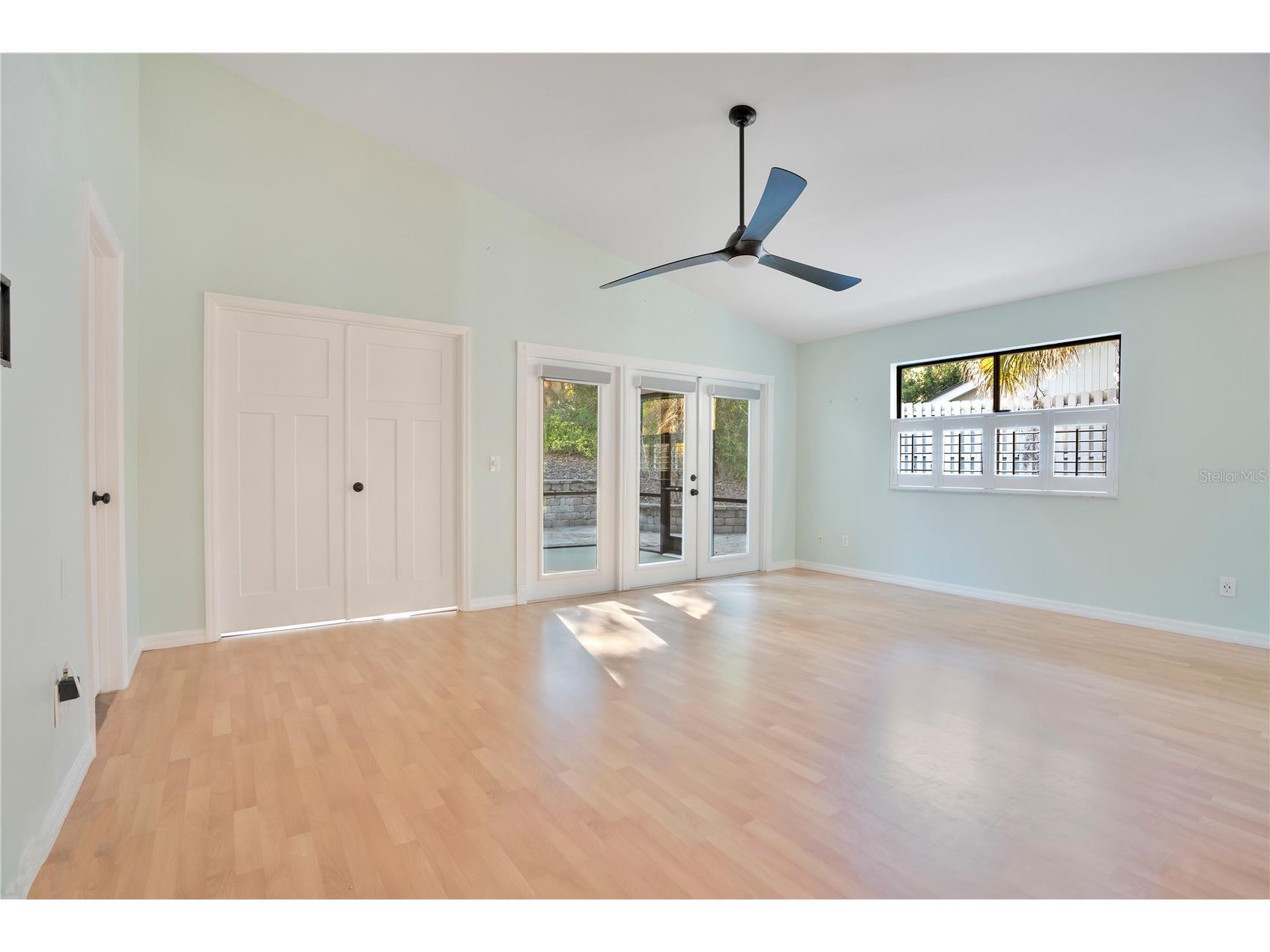 4310 Gull Cove New Smyrna Beach FL 32169 NS1087797 image6