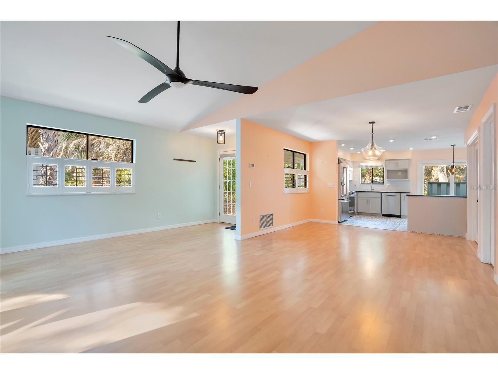 4310 Gull Cove New Smyrna Beach FL 32169 NS1087797 image7