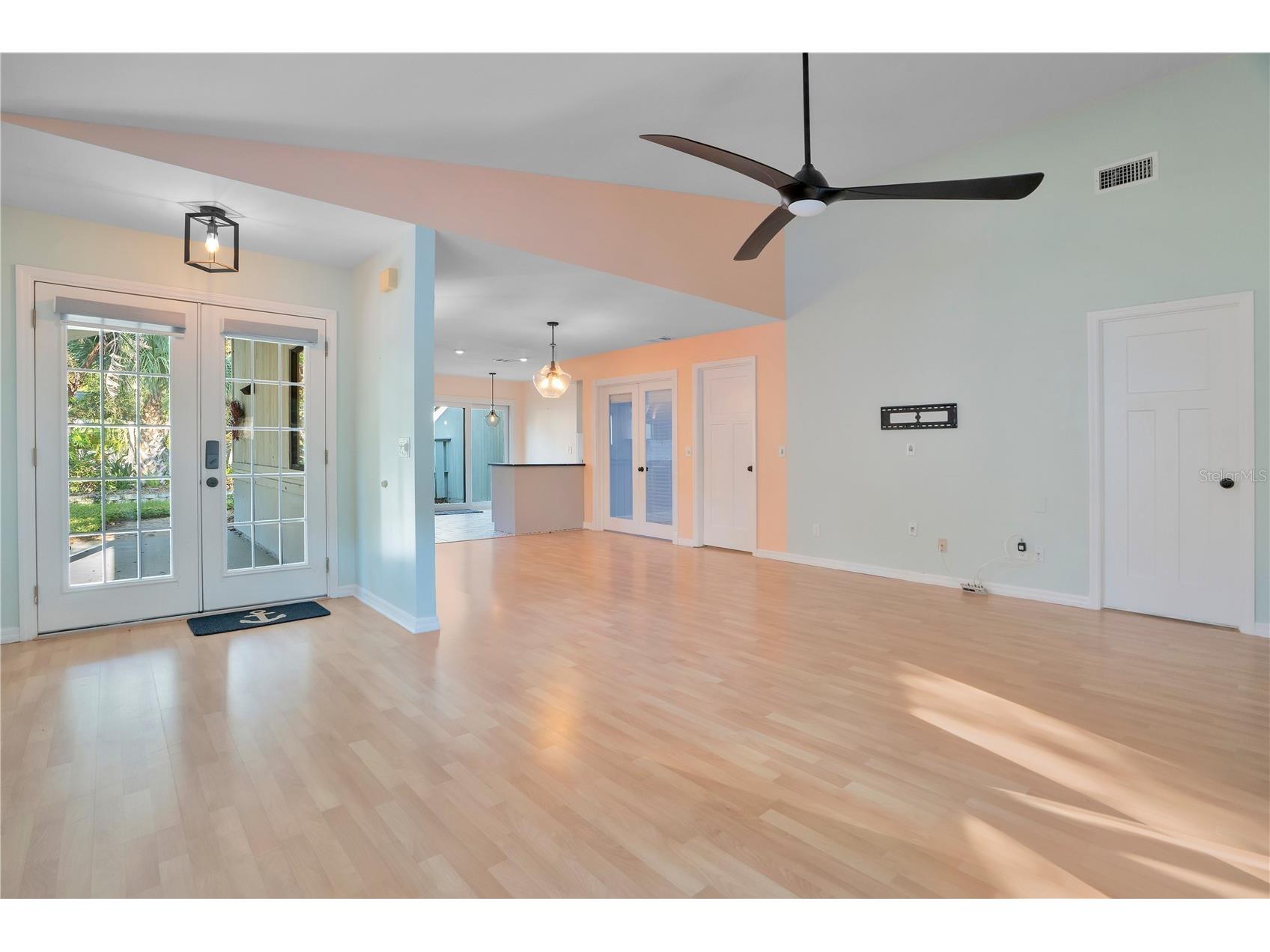 4310 Gull Cove New Smyrna Beach FL 32169 NS1087797 image8