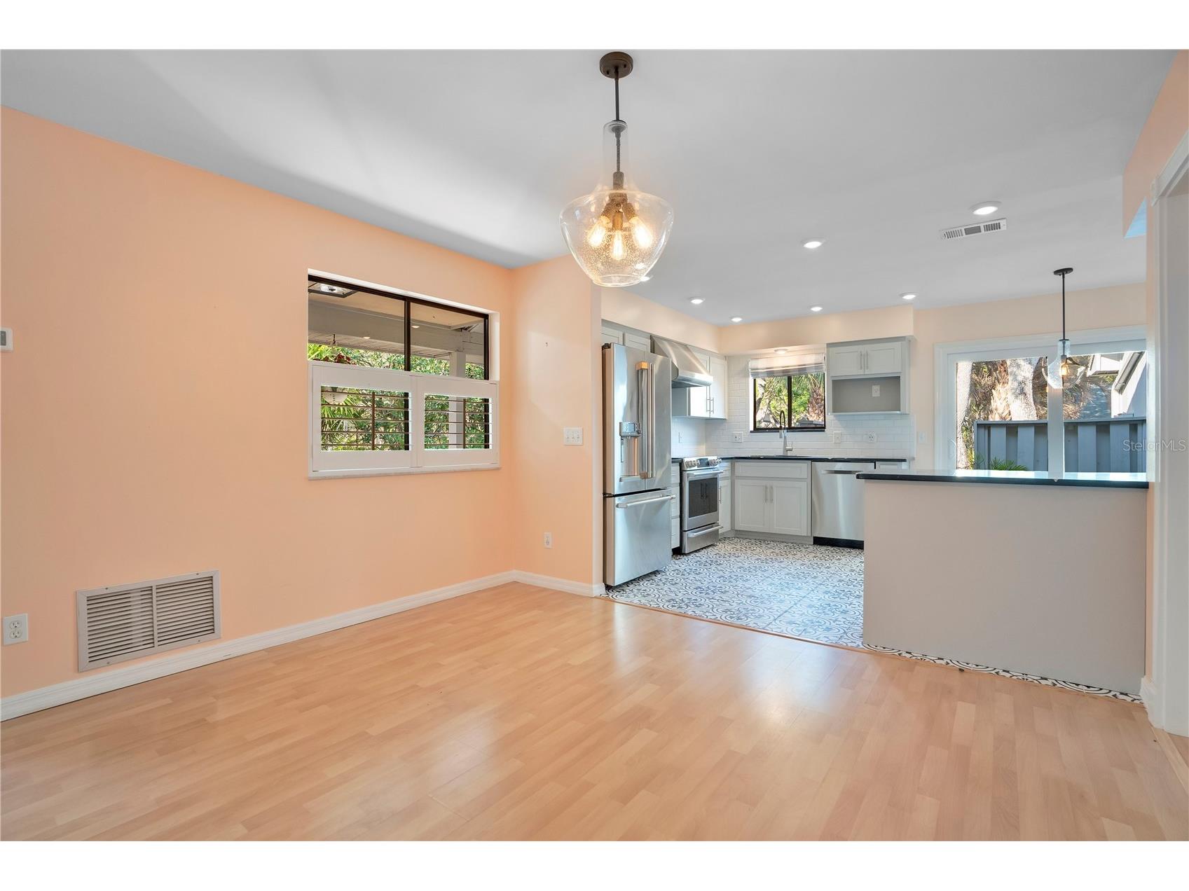 4310 Gull Cove New Smyrna Beach FL 32169 NS1087797 image9