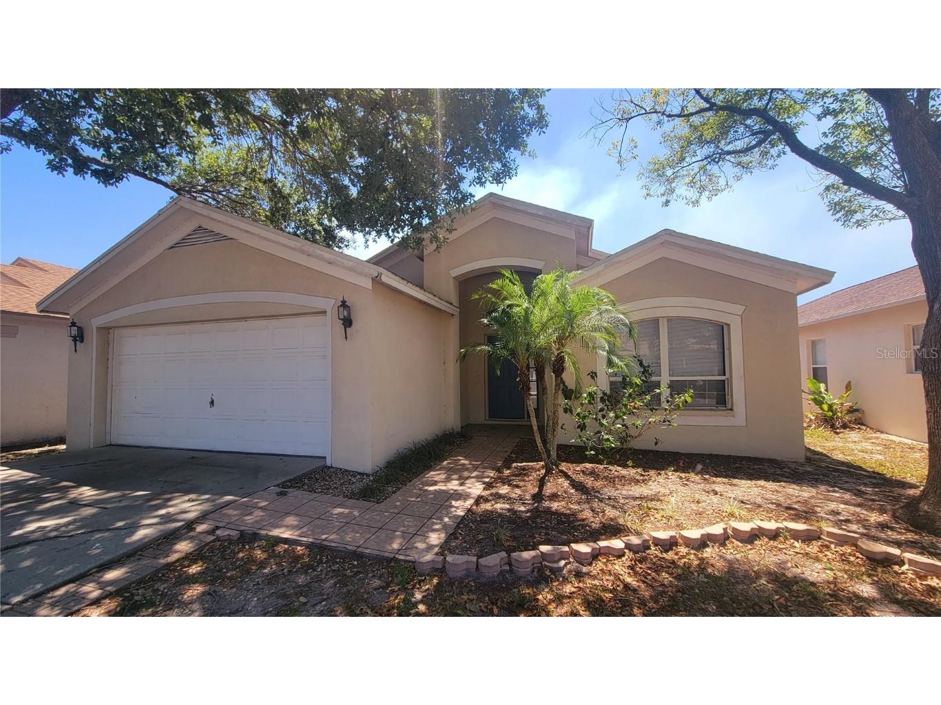 4310 Horseshoe Pick Lane Valrico FL 33594 T3445020 image1