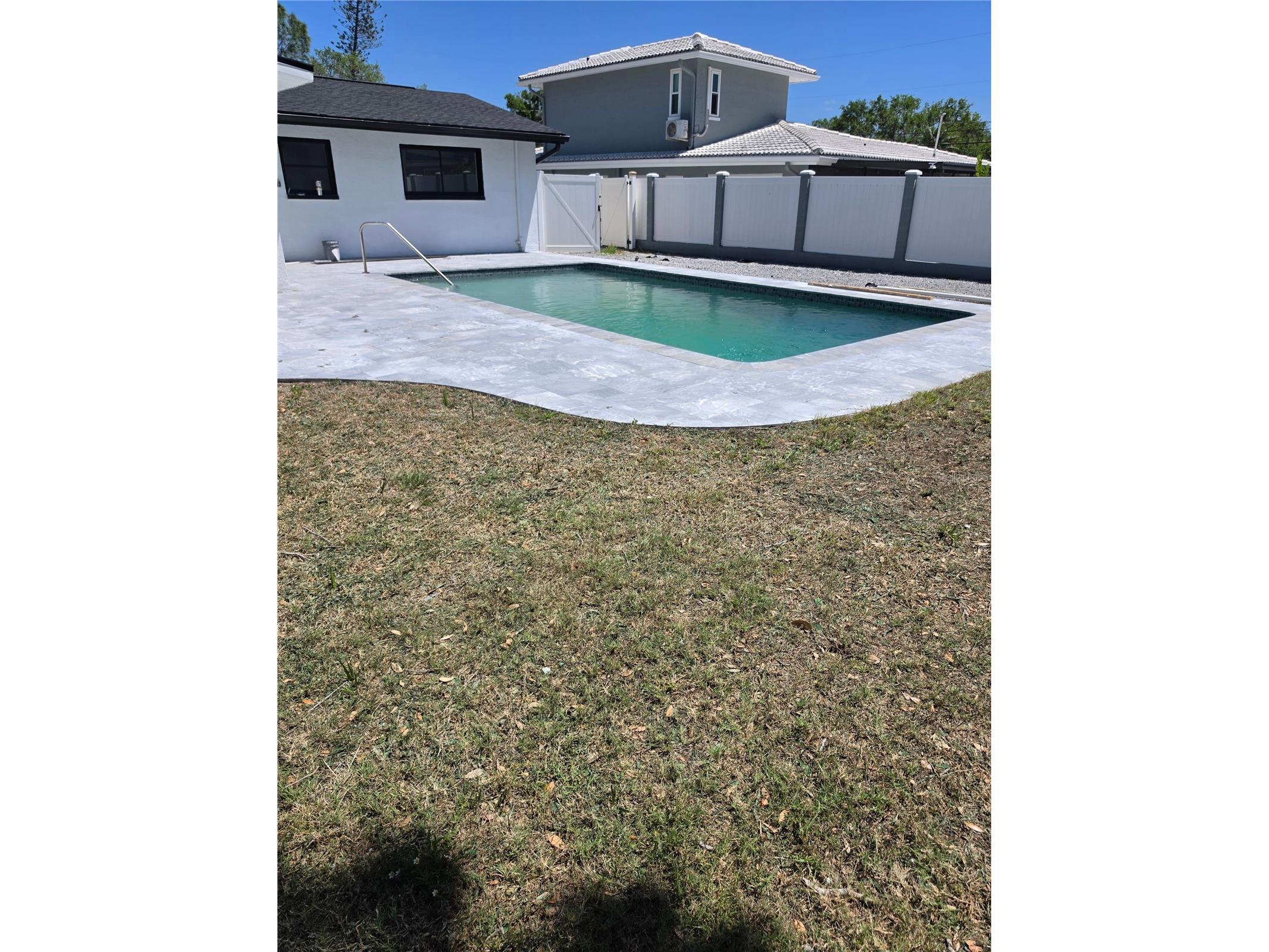 4310 Huntington Street NE Saint Petersburg FL 33703 O6400000 image10