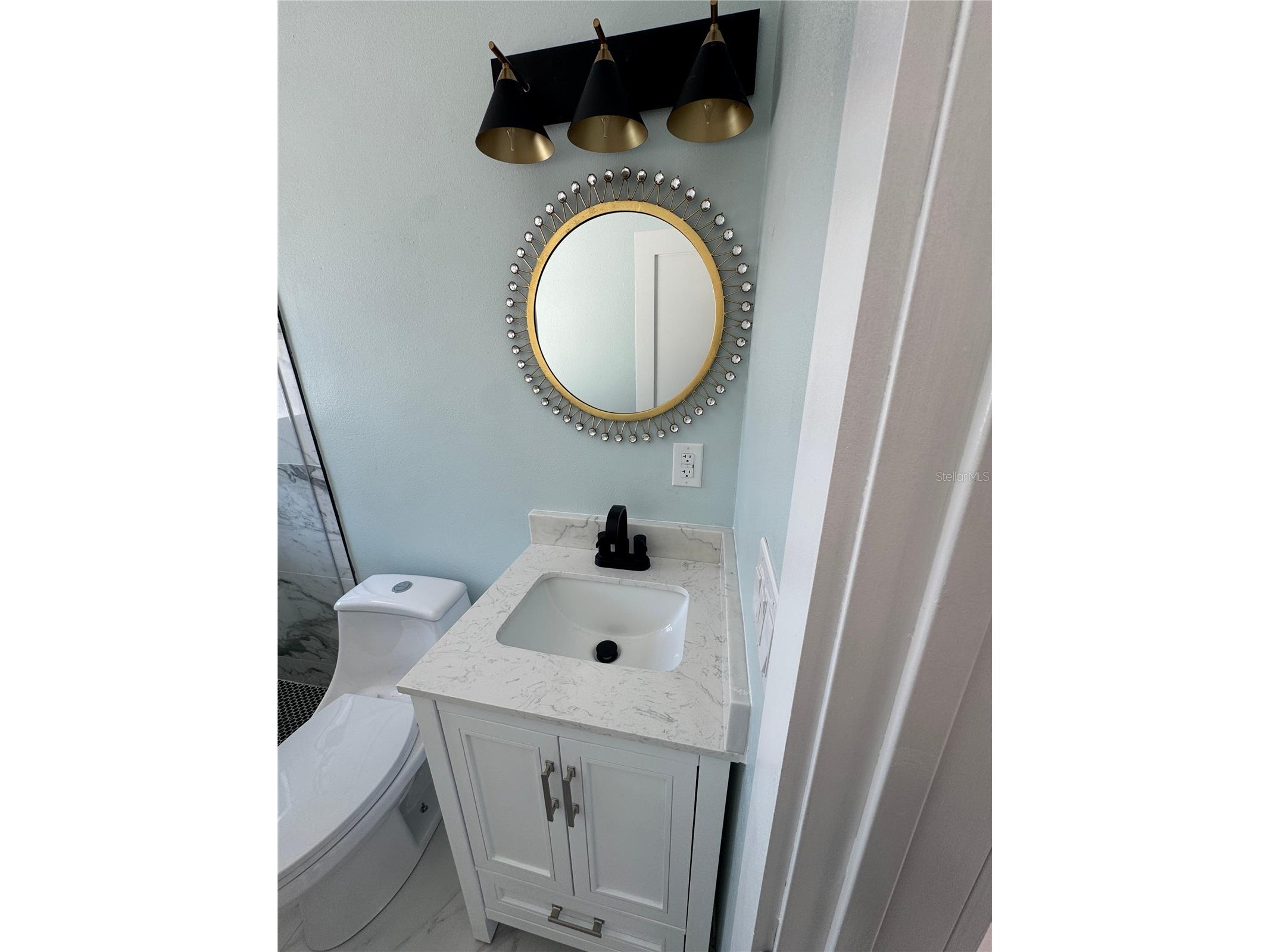 4310 Huntington Street NE Saint Petersburg FL 33703 O6400000 image6