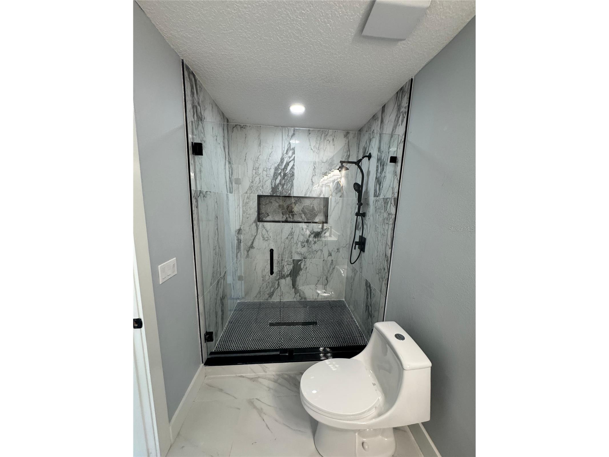 4310 Huntington Street NE Saint Petersburg FL 33703 O6400000 image8