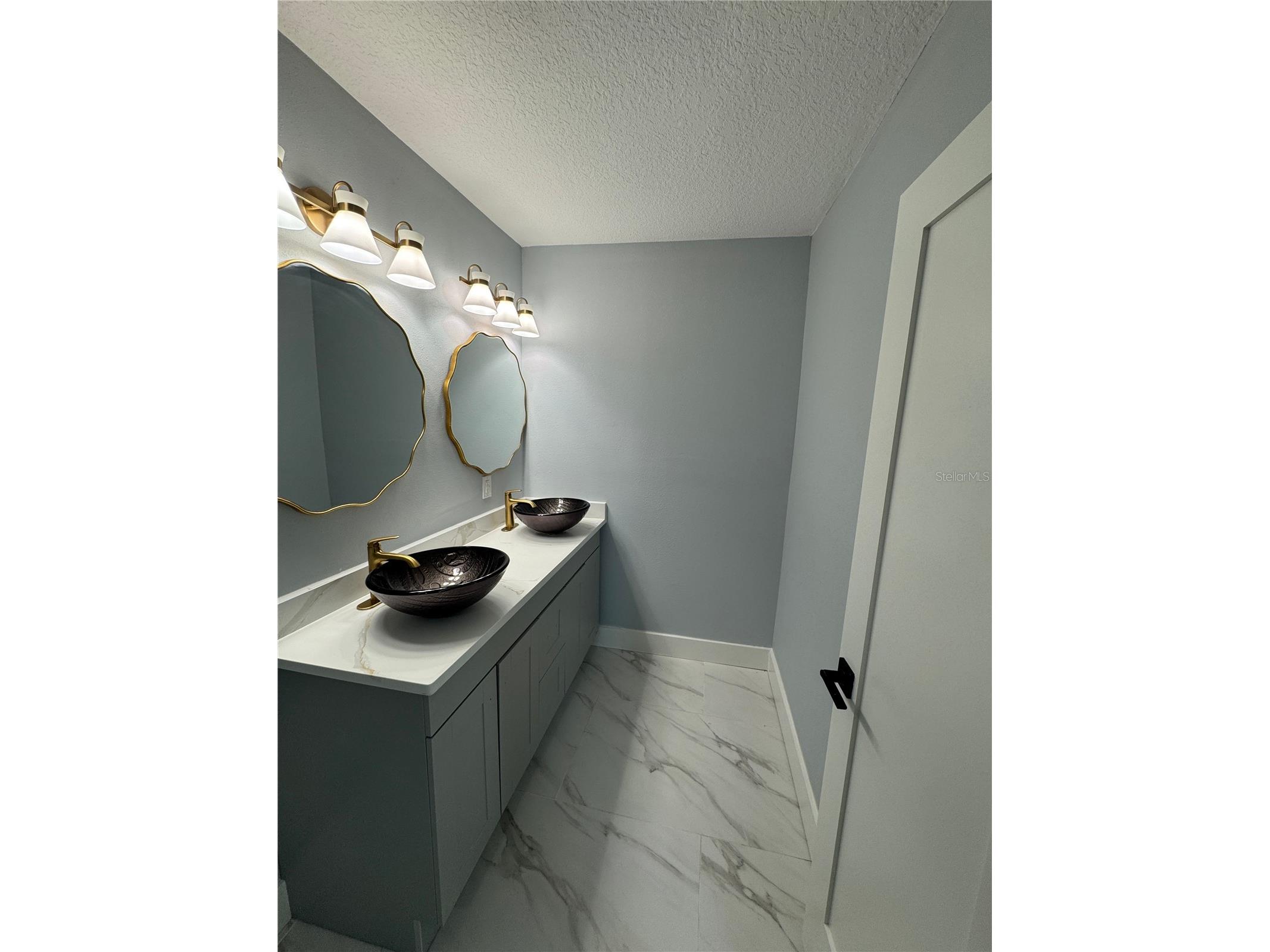 4310 Huntington Street NE Saint Petersburg FL 33703 O6400000 image9