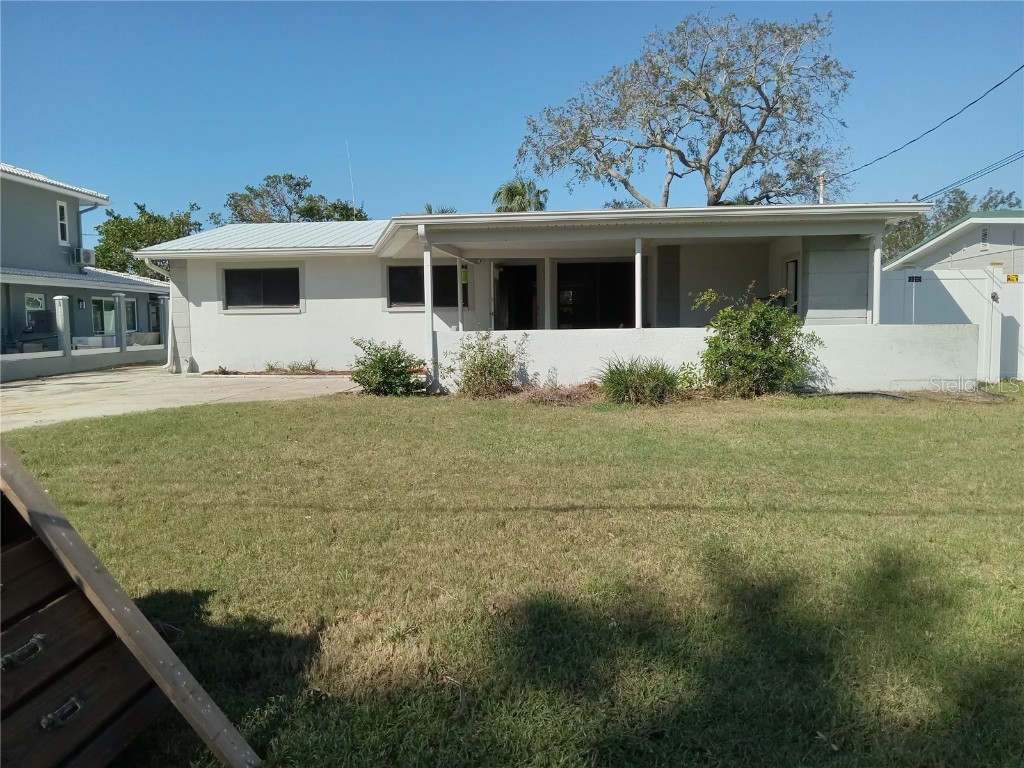 4310 Huntington Street NE Saint Petersburg FL 33703 TB8313134 image1