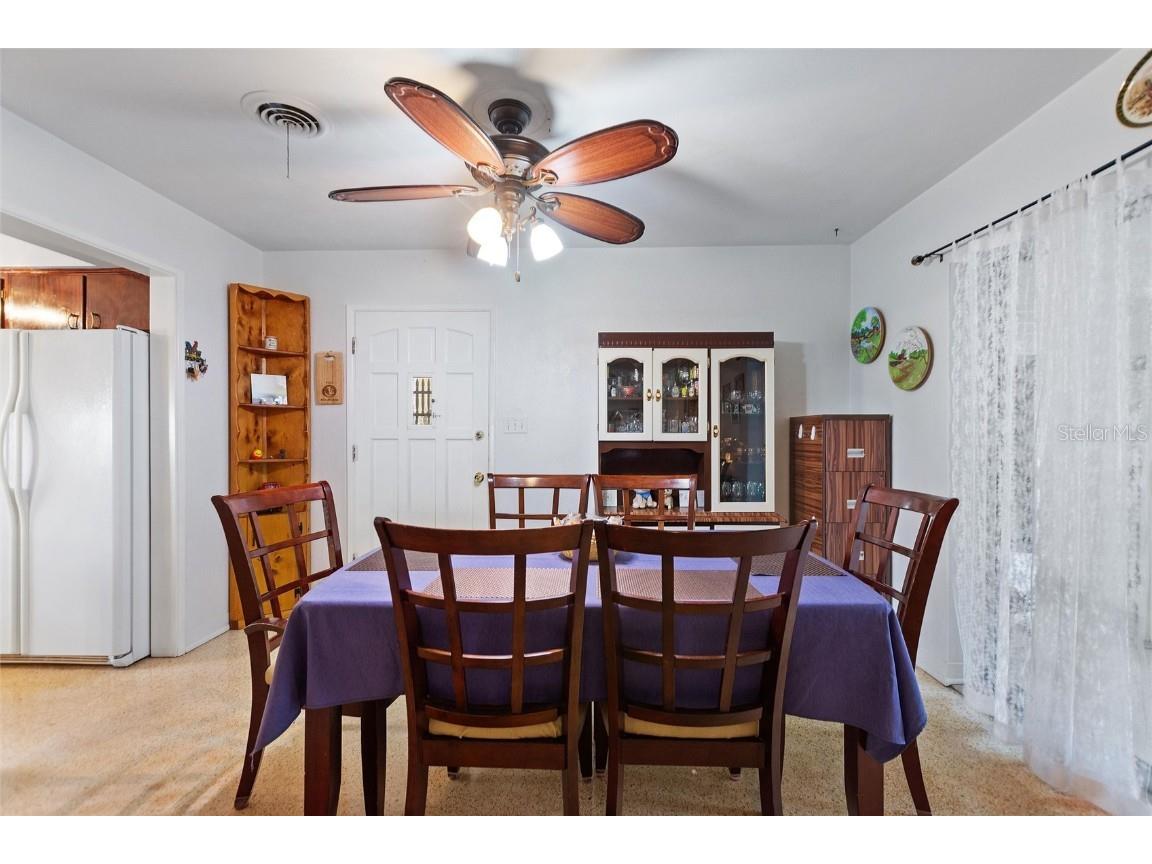 4310 Indian Lake Drive Indian Lake Estates FL 33855 - LAKE WALK IN WATER TB8354732 image10