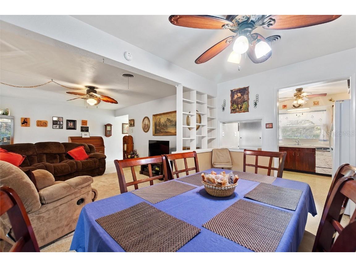 4310 Indian Lake Drive Indian Lake Estates FL 33855 - LAKE WALK IN WATER TB8354732 image11