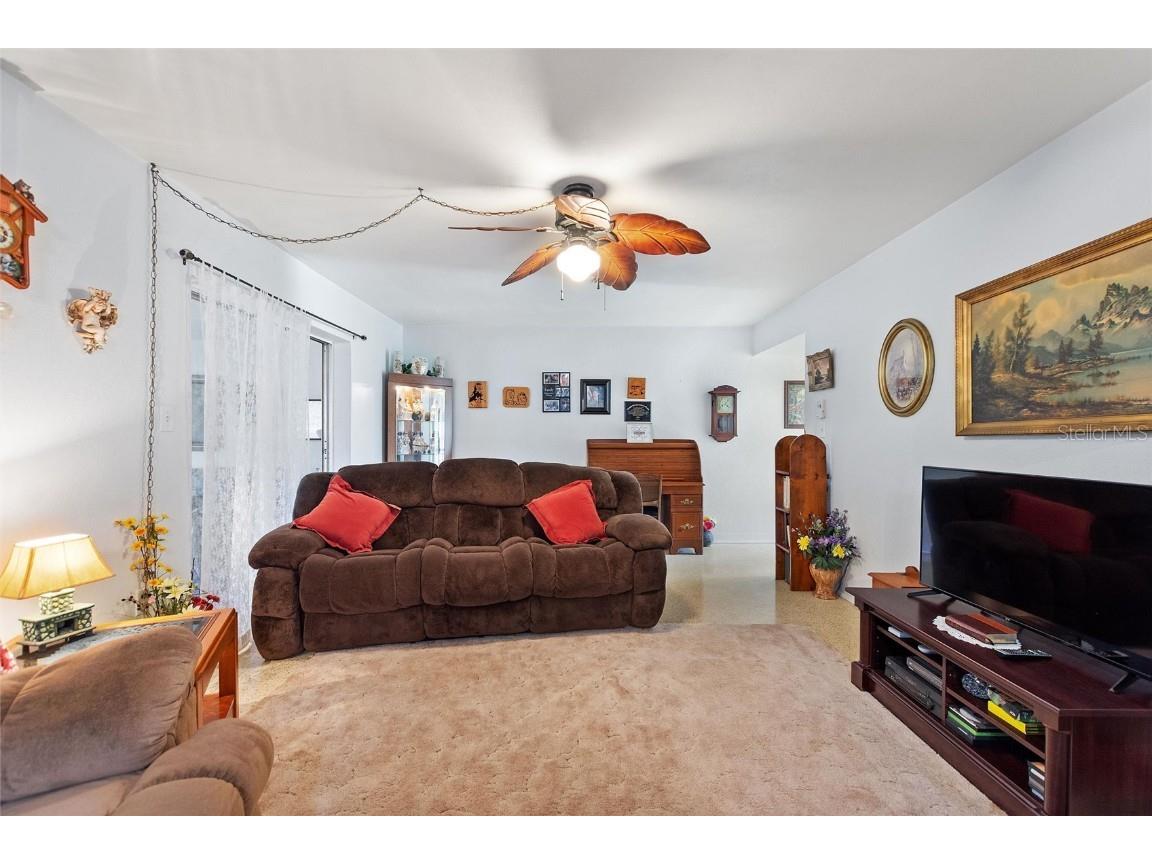 4310 Indian Lake Drive Indian Lake Estates FL 33855 - LAKE WALK IN WATER TB8354732 image13