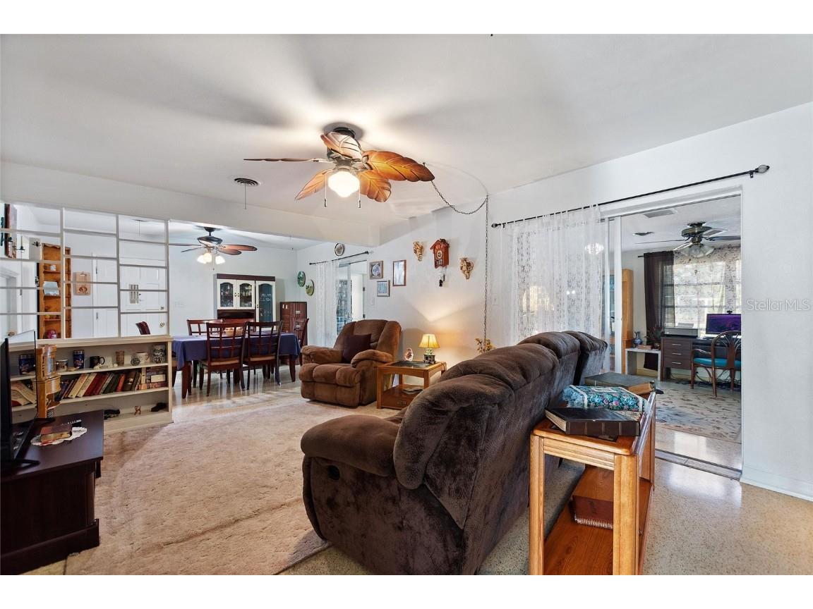 4310 Indian Lake Drive Indian Lake Estates FL 33855 - LAKE WALK IN WATER TB8354732 image14