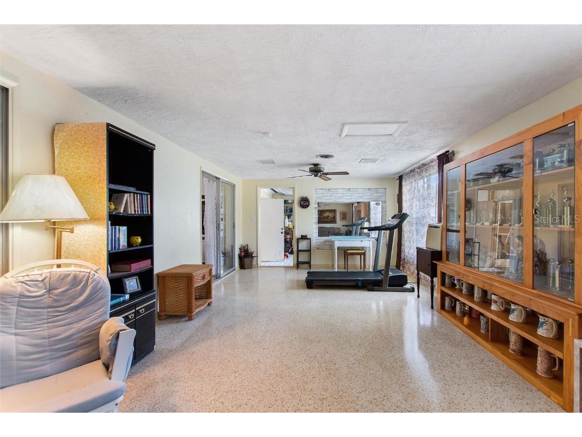 4310 Indian Lake Drive Indian Lake Estates FL 33855 - LAKE WALK IN WATER TB8354732 image15