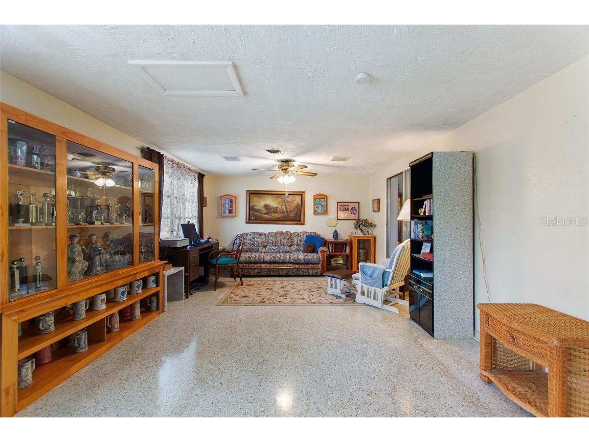 4310 Indian Lake Drive Indian Lake Estates FL 33855 - LAKE WALK IN WATER TB8354732 image16