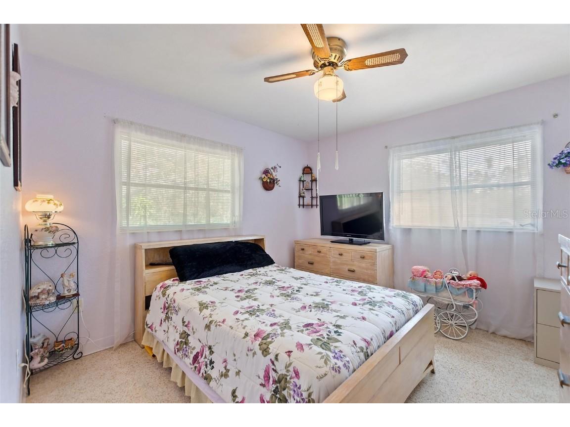 4310 Indian Lake Drive Indian Lake Estates FL 33855 - LAKE WALK IN WATER TB8354732 image17