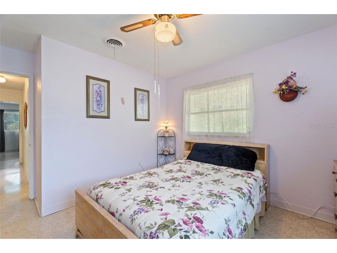 4310 Indian Lake Drive Indian Lake Estates FL 33855 - LAKE WALK IN WATER TB8354732 image18