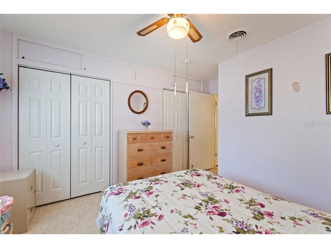 4310 Indian Lake Drive Indian Lake Estates FL 33855 - LAKE WALK IN WATER TB8354732 image19