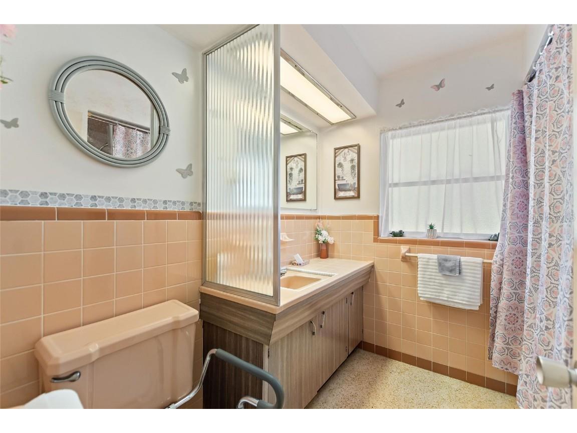 4310 Indian Lake Drive Indian Lake Estates FL 33855 - LAKE WALK IN WATER TB8354732 image20