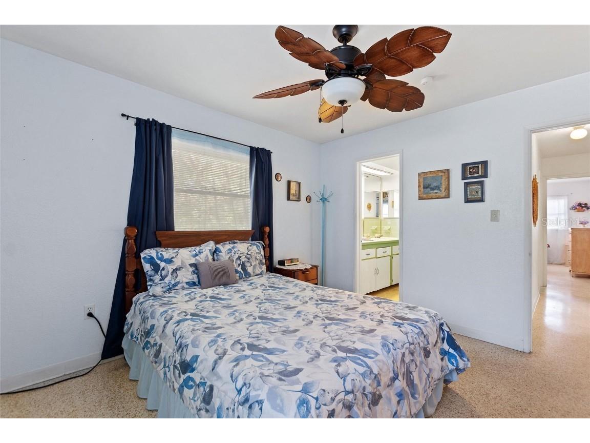 4310 Indian Lake Drive Indian Lake Estates FL 33855 - LAKE WALK IN WATER TB8354732 image21