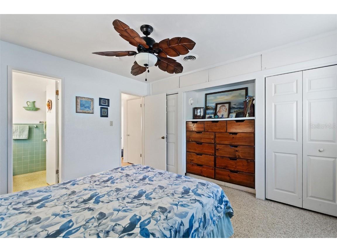 4310 Indian Lake Drive Indian Lake Estates FL 33855 - LAKE WALK IN WATER TB8354732 image23