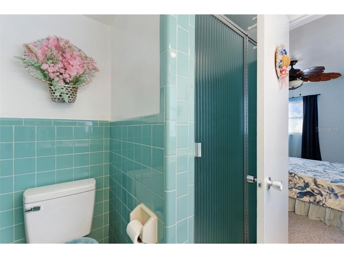 4310 Indian Lake Drive Indian Lake Estates FL 33855 - LAKE WALK IN WATER TB8354732 image25