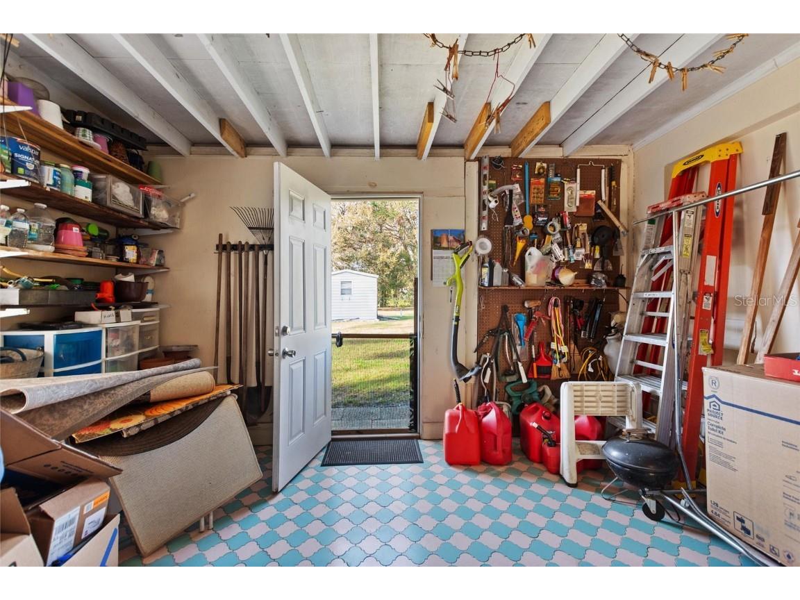 4310 Indian Lake Drive Indian Lake Estates FL 33855 - LAKE WALK IN WATER TB8354732 image26