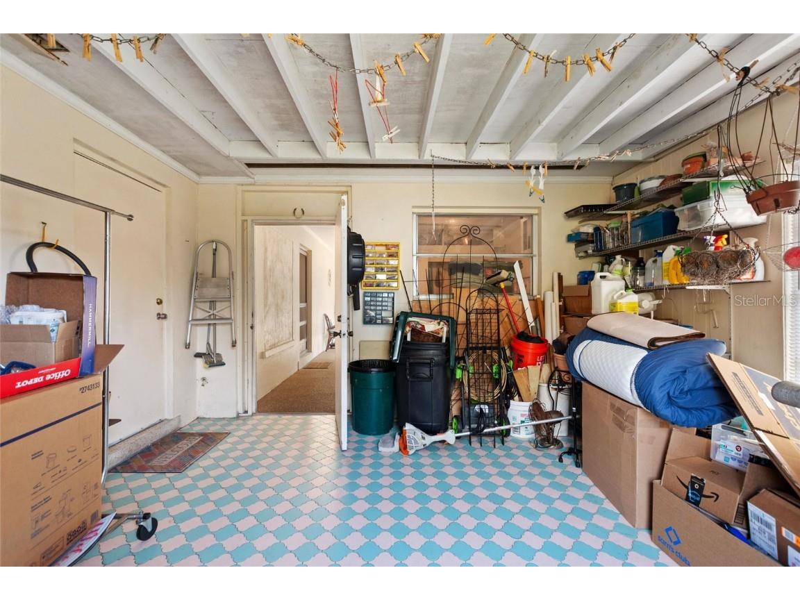 4310 Indian Lake Drive Indian Lake Estates FL 33855 - LAKE WALK IN WATER TB8354732 image27