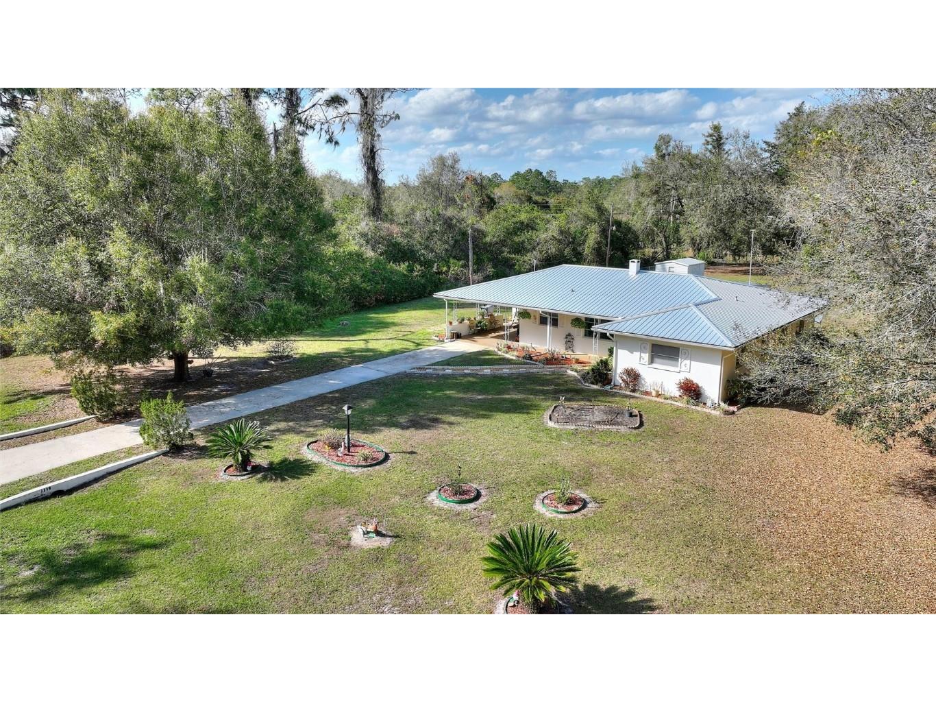 4310 Indian Lake Drive Indian Lake Estates FL 33855 - LAKE WALK IN WATER TB8354732 image30