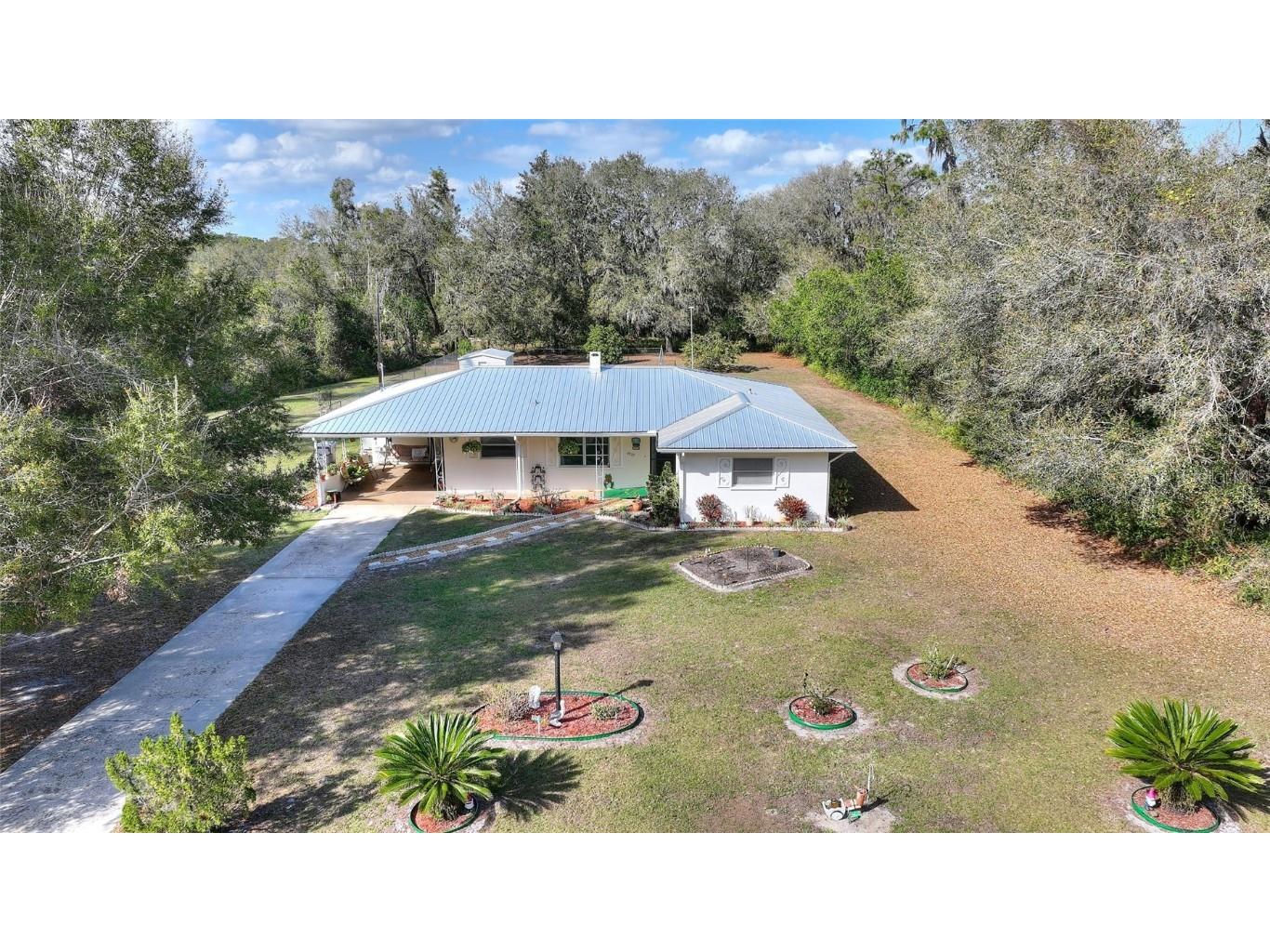 4310 Indian Lake Drive Indian Lake Estates FL 33855 - LAKE WALK IN WATER TB8354732 image31