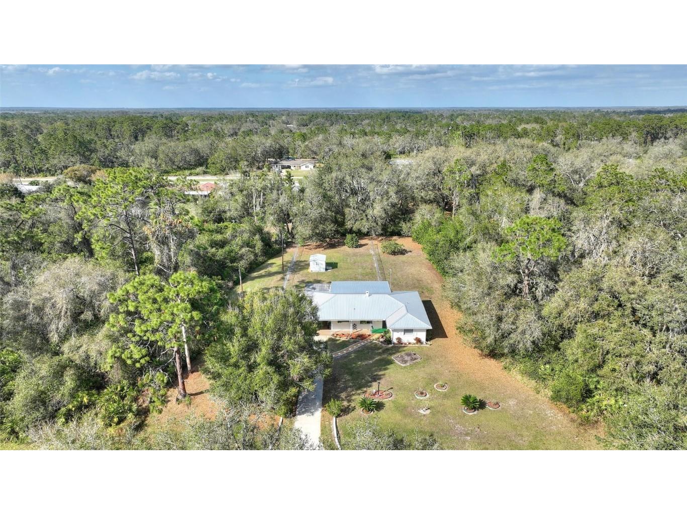 4310 Indian Lake Drive Indian Lake Estates FL 33855 - LAKE WALK IN WATER TB8354732 image33