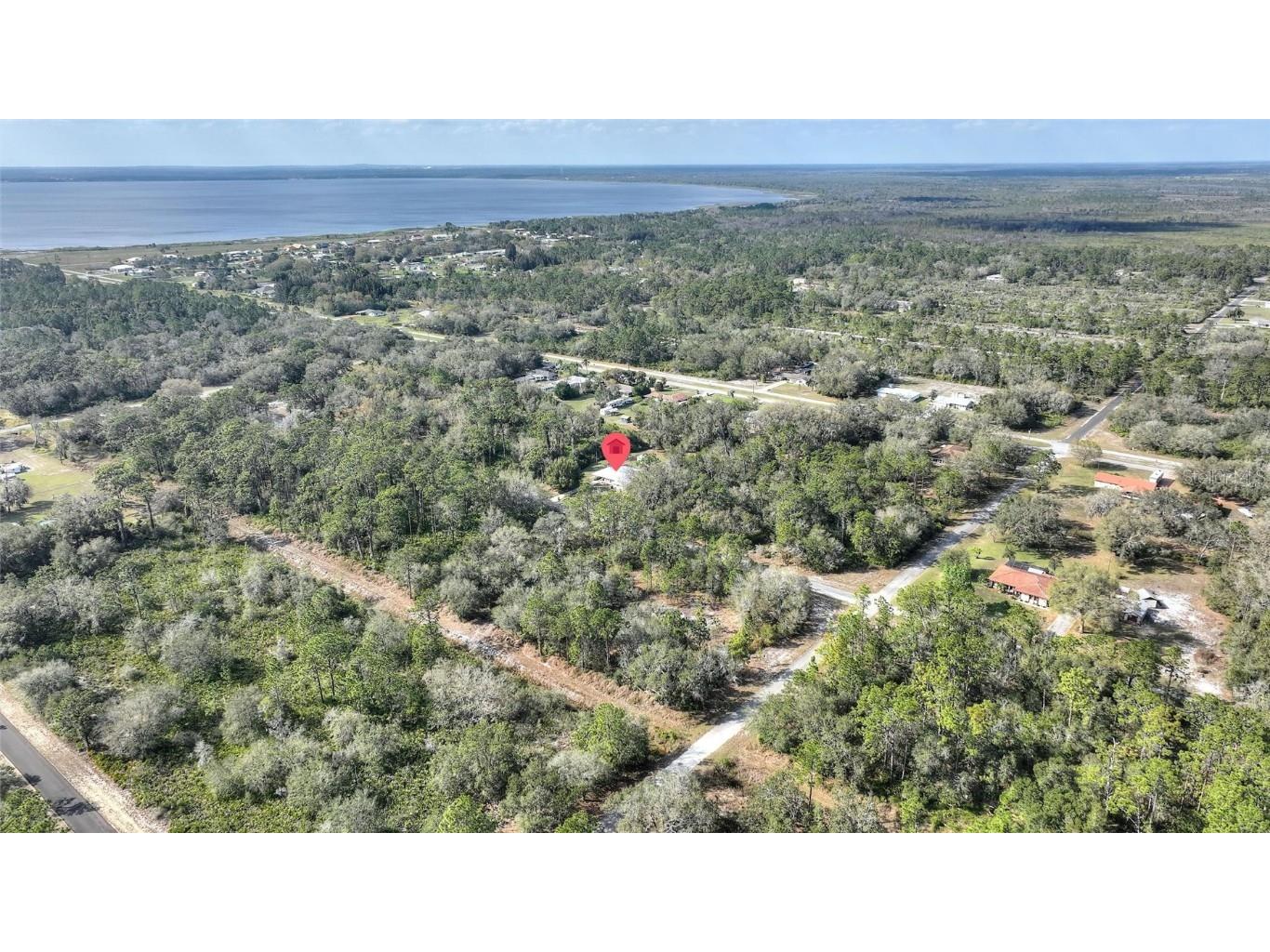 4310 Indian Lake Drive Indian Lake Estates FL 33855 - LAKE WALK IN WATER TB8354732 image34