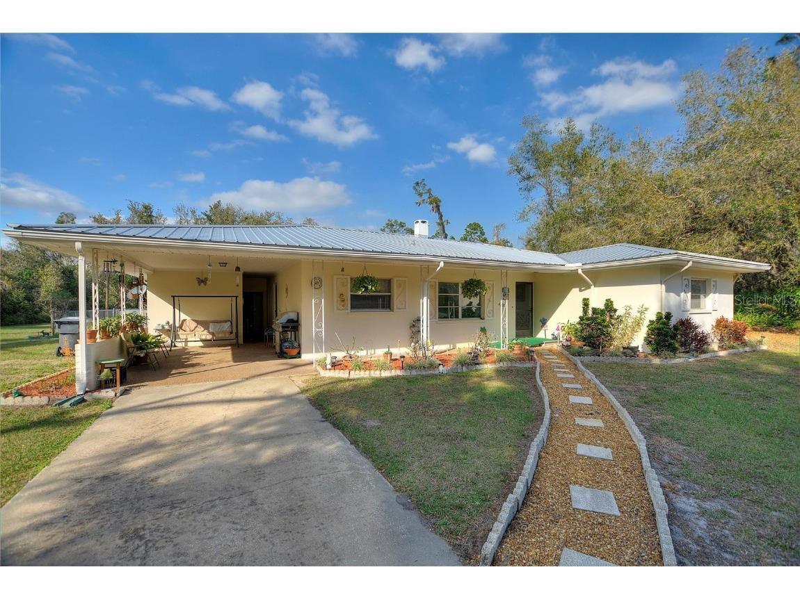 4310 Indian Lake Drive Indian Lake Estates FL 33855 - LAKE WALK IN WATER TB8354732 image37