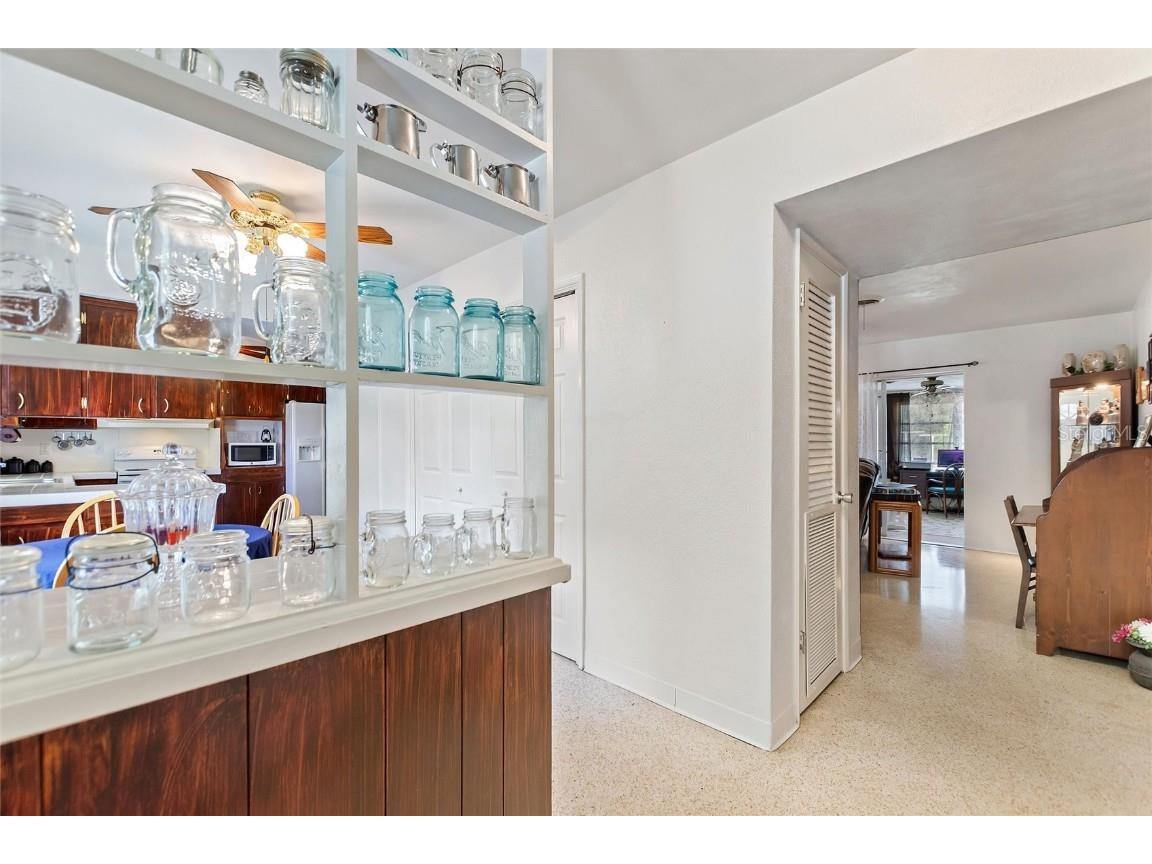 4310 Indian Lake Drive Indian Lake Estates FL 33855 - LAKE WALK IN WATER TB8354732 image4