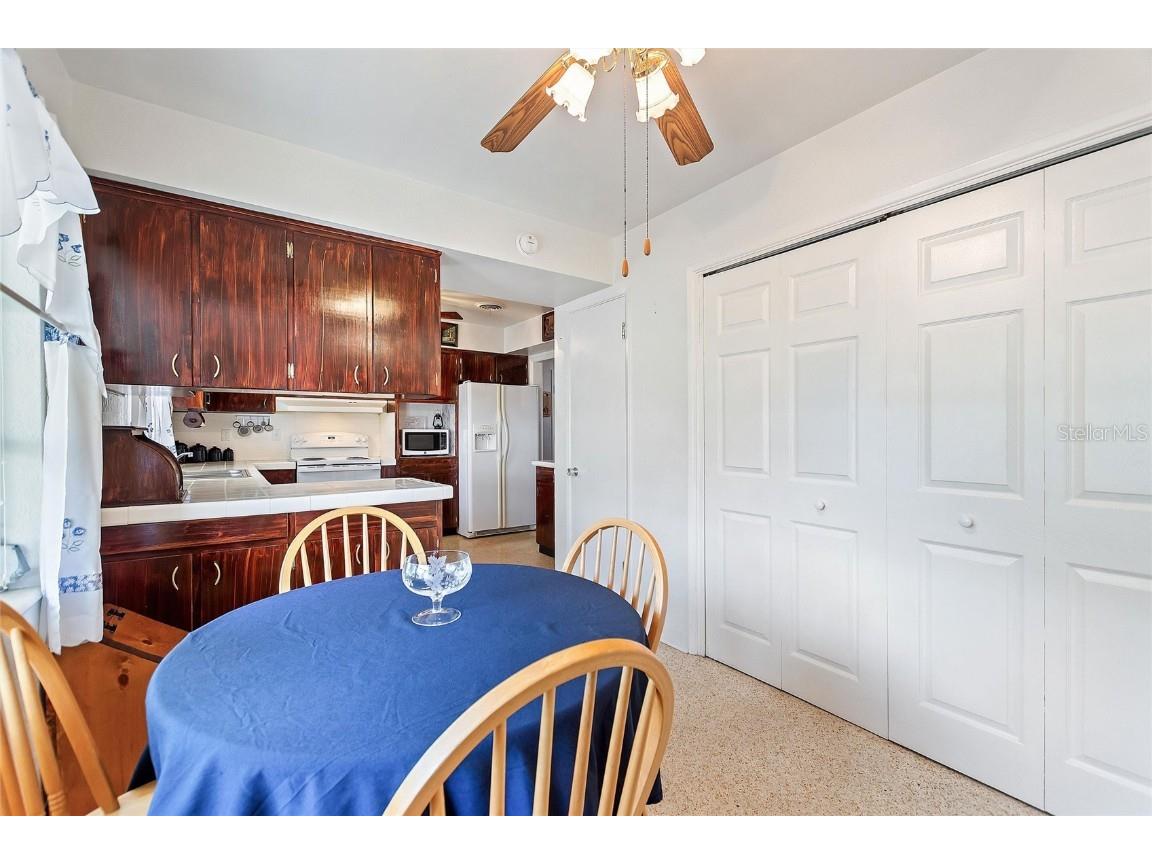 4310 Indian Lake Drive Indian Lake Estates FL 33855 - LAKE WALK IN WATER TB8354732 image8