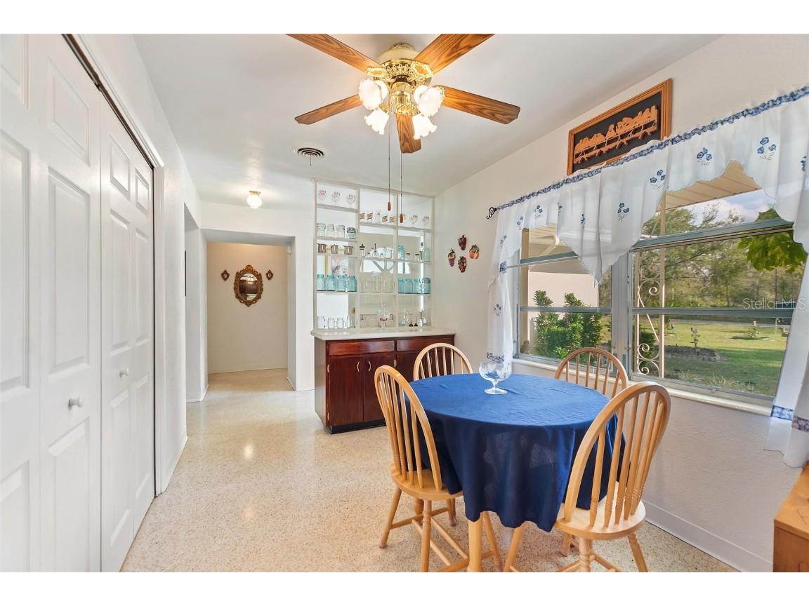 4310 Indian Lake Drive Indian Lake Estates FL 33855 - LAKE WALK IN WATER TB8354732 image9