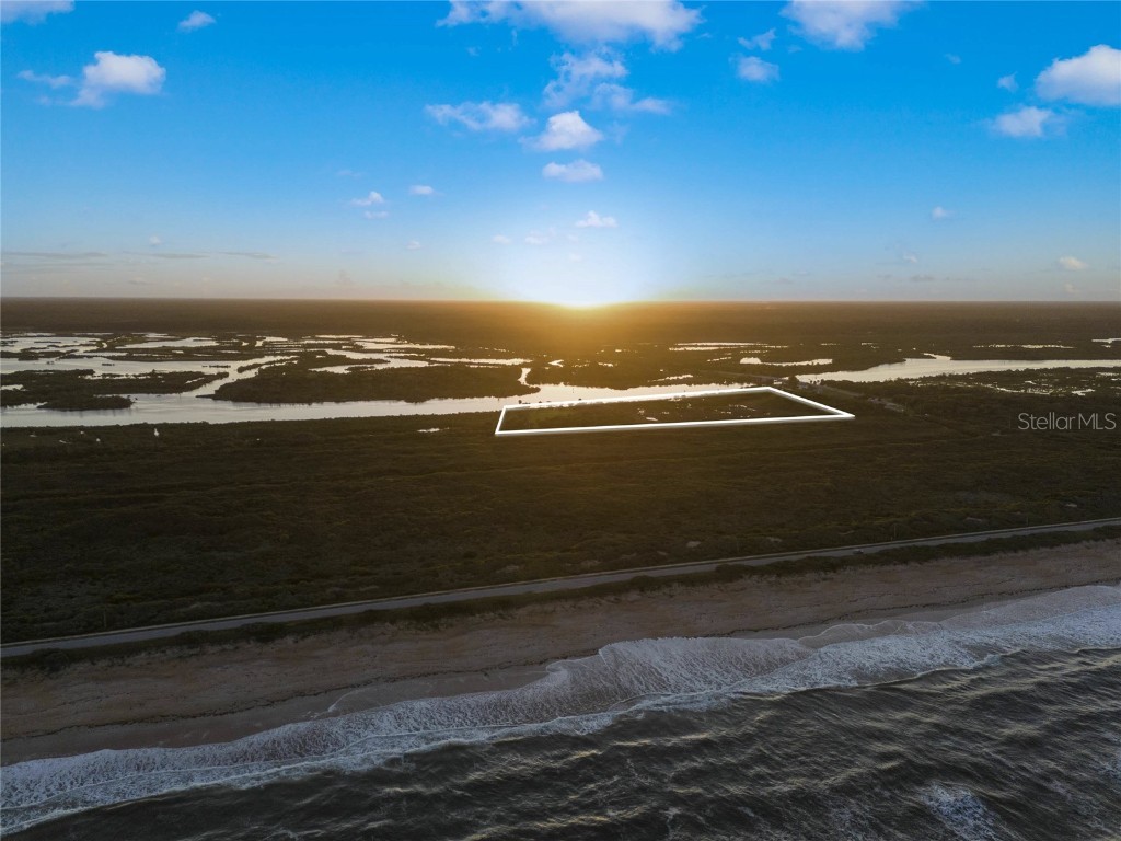 4310 John Anderson Drive Ormond Beach FL 32176 - INTRACOASTAL - HALIFAX RIVER O6246193 image15