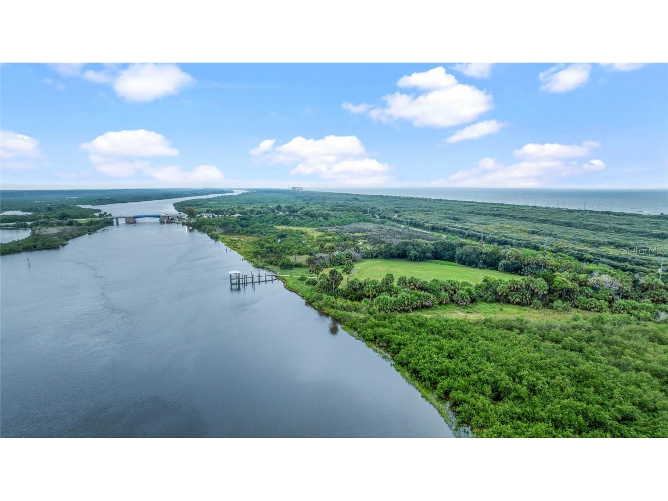 4310 John Anderson Drive Ormond Beach FL 32176 - INTRACOASTAL - HALIFAX RIVER O6246193 image19